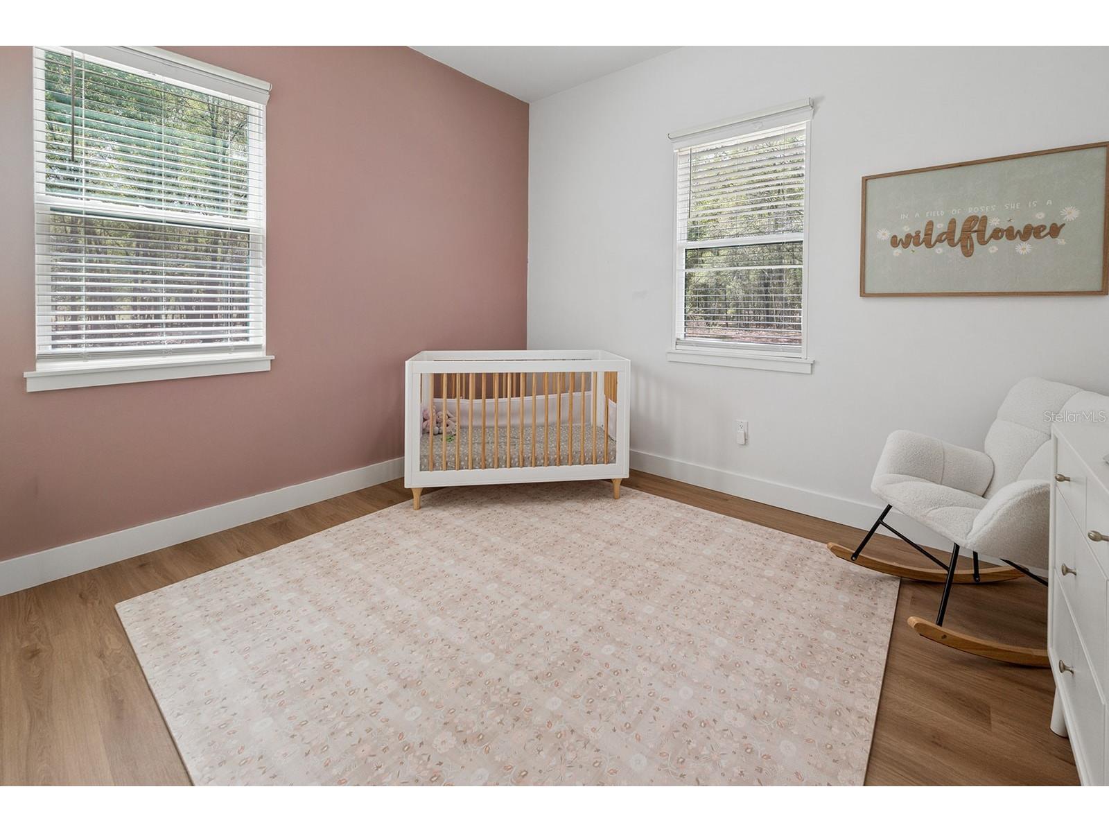 456 SW Bradenton Way Fort White FL 32038 GC539229 image48