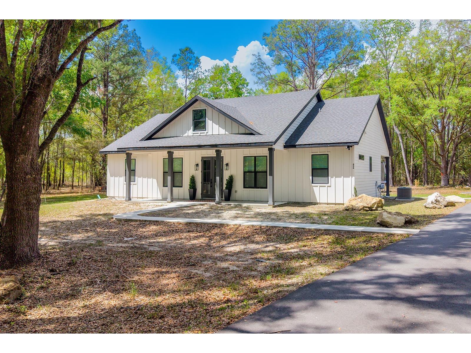 456 SW Bradenton Way Fort White FL 32038 GC539229 image5