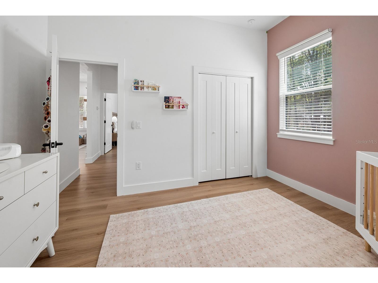 456 SW Bradenton Way Fort White FL 32038 GC539229 image50