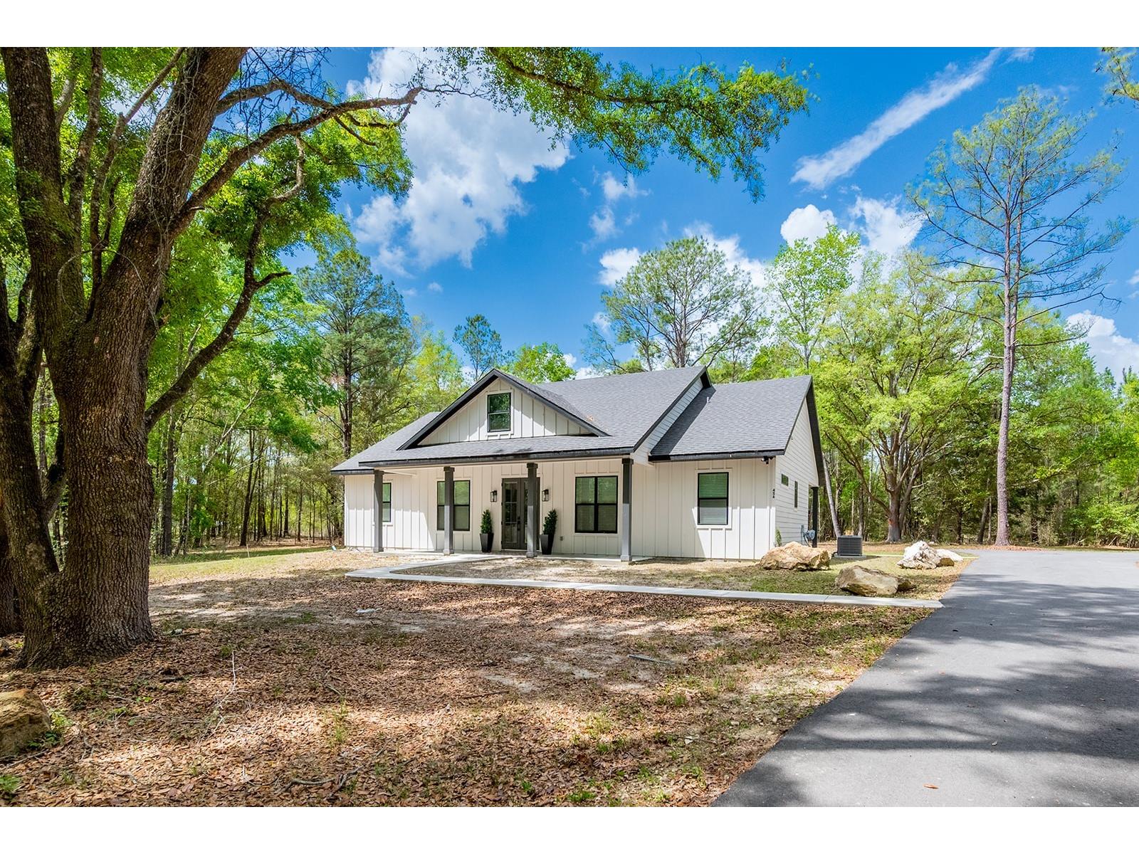 456 SW Bradenton Way Fort White FL 32038 GC539229 image6