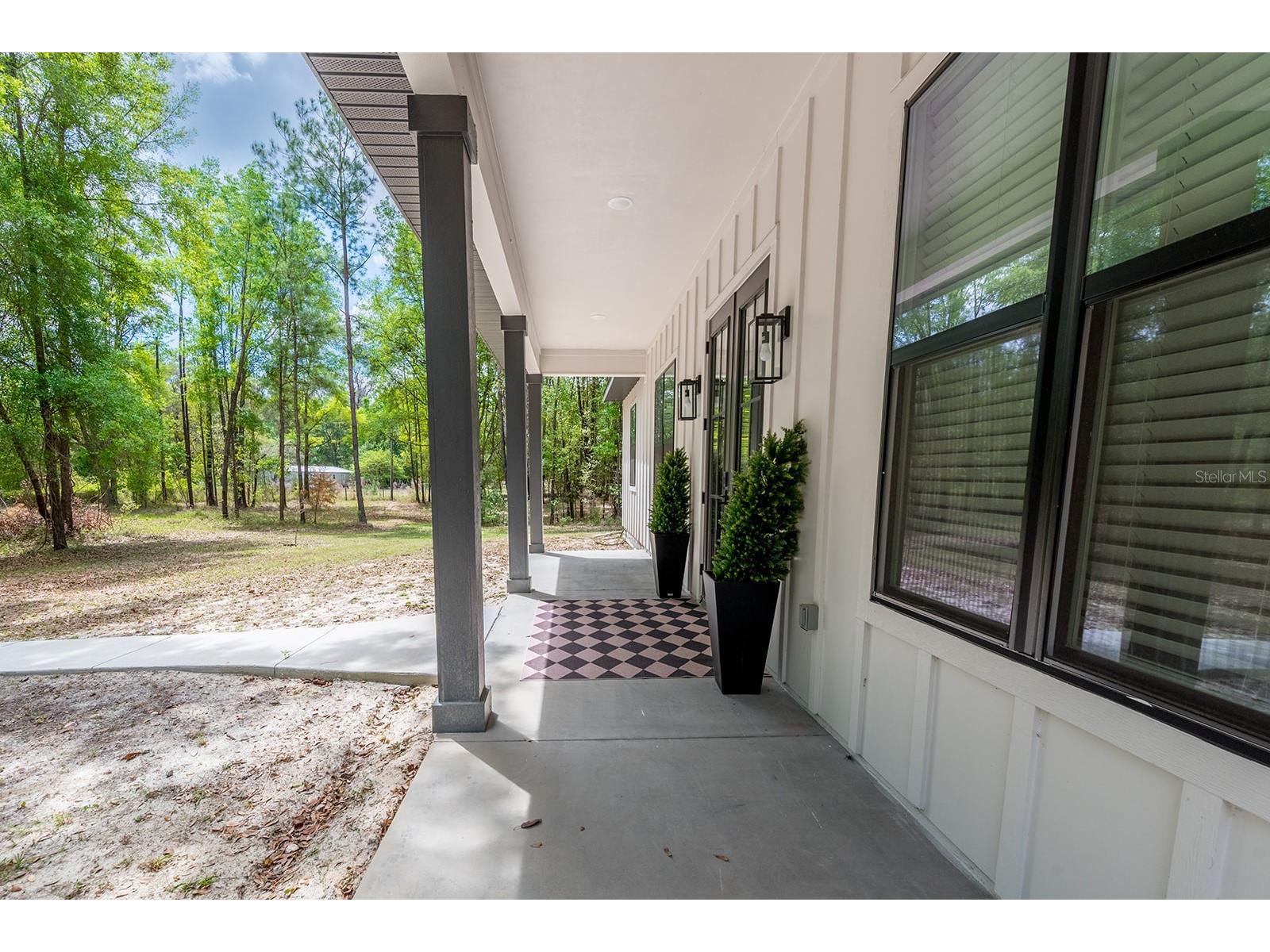 456 SW Bradenton Way Fort White FL 32038 GC539229 image8