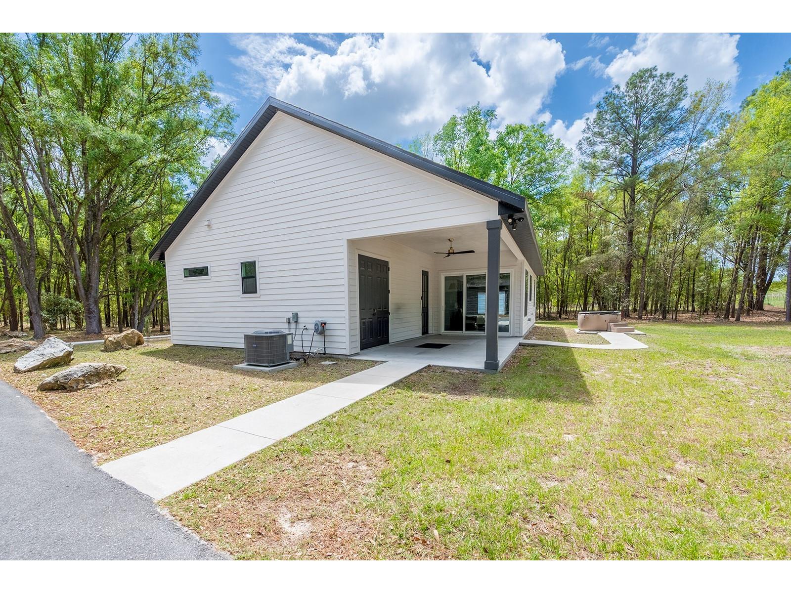 456 SW Bradenton Way Fort White FL 32038 GC539229 image9
