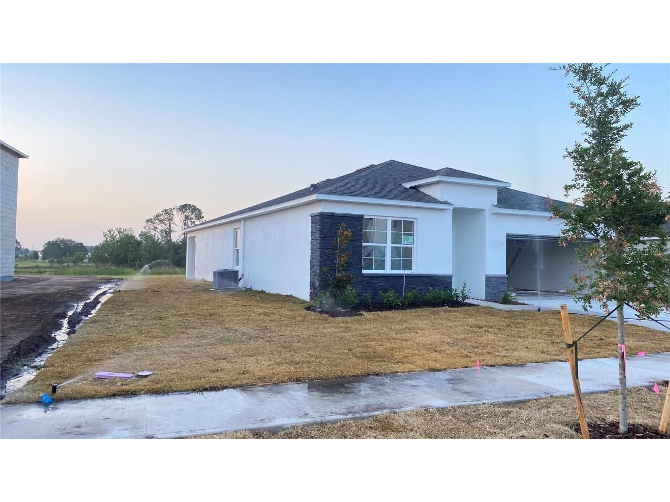 456 Talisi Loop Saint Cloud FL 34771 J963383 image1