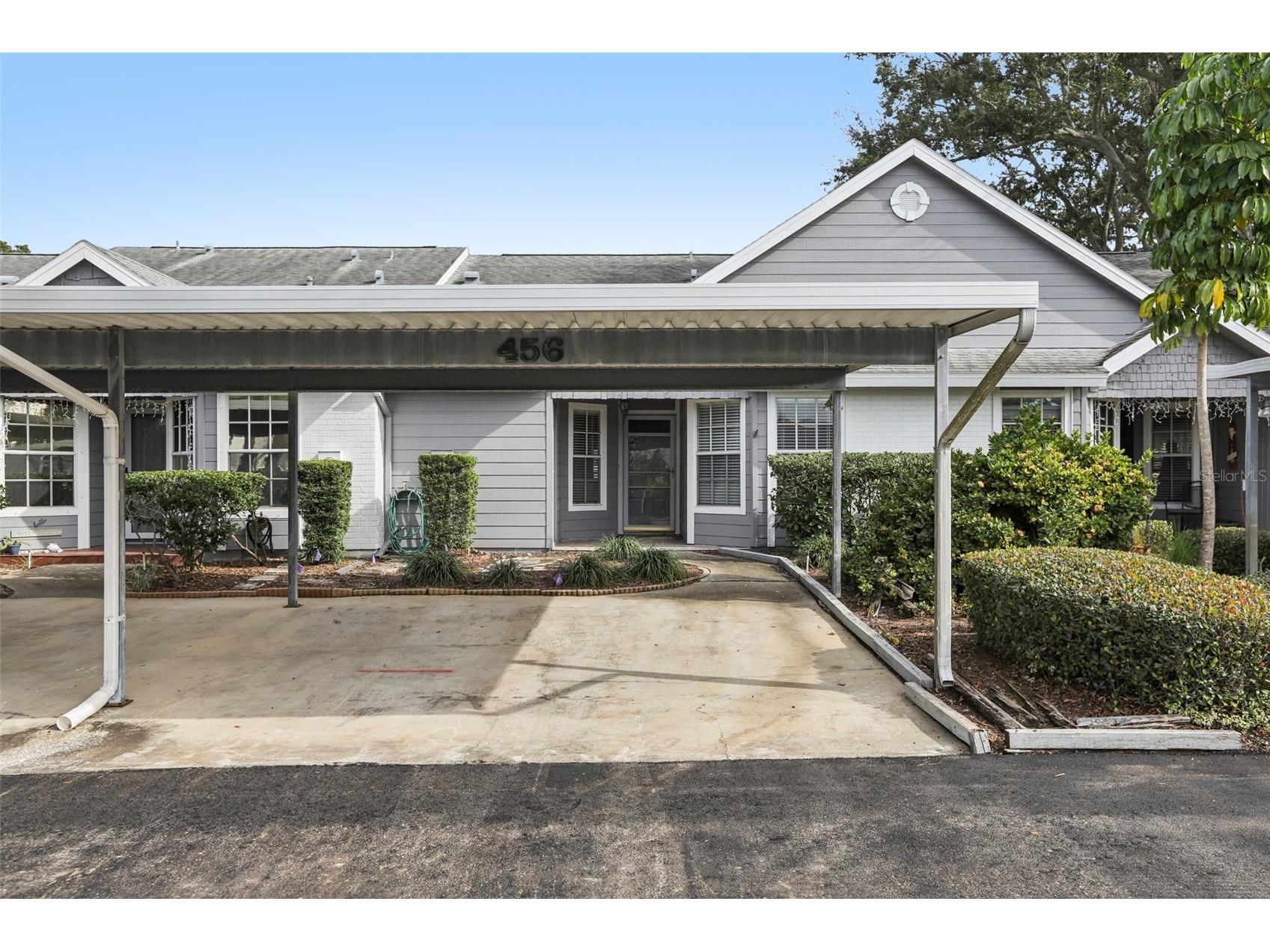 456 Thanington Close Palm Harbor FL 34683 TB8456152 image1