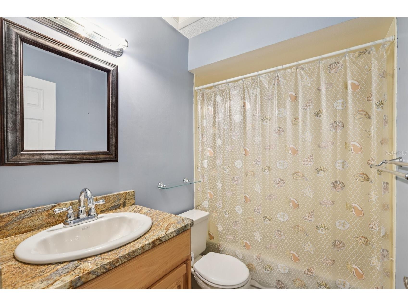 456 Thanington Close Palm Harbor FL 34683 TB8456152 image10