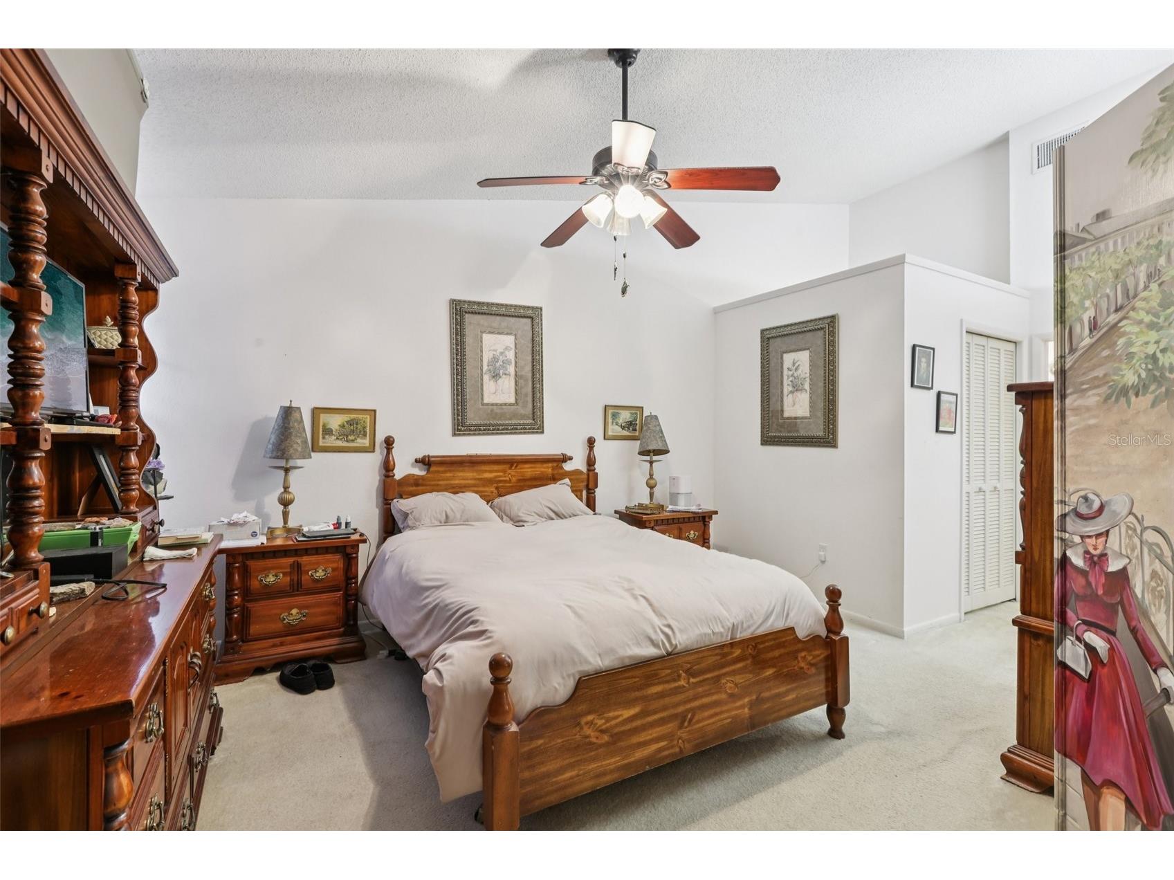 456 Thanington Close Palm Harbor FL 34683 TB8456152 image11