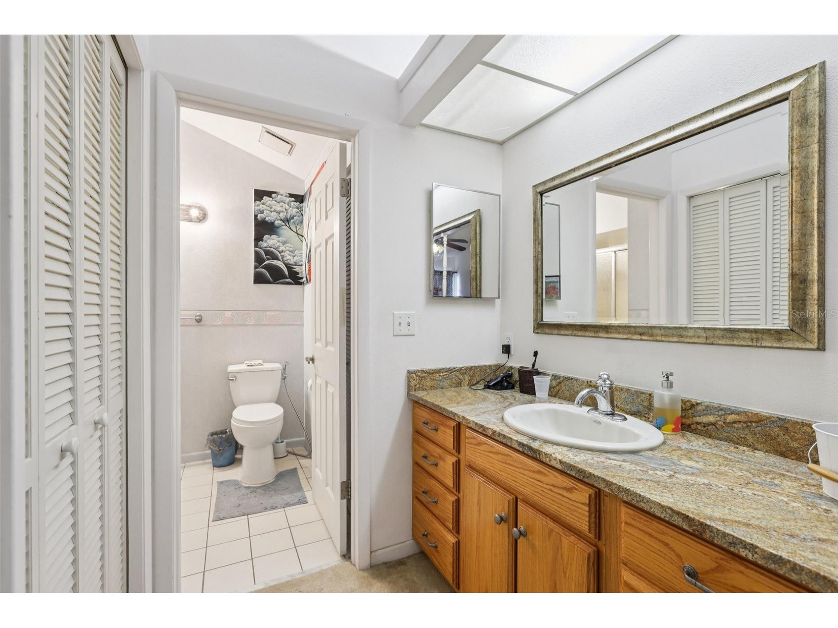 456 Thanington Close Palm Harbor FL 34683 TB8456152 image12