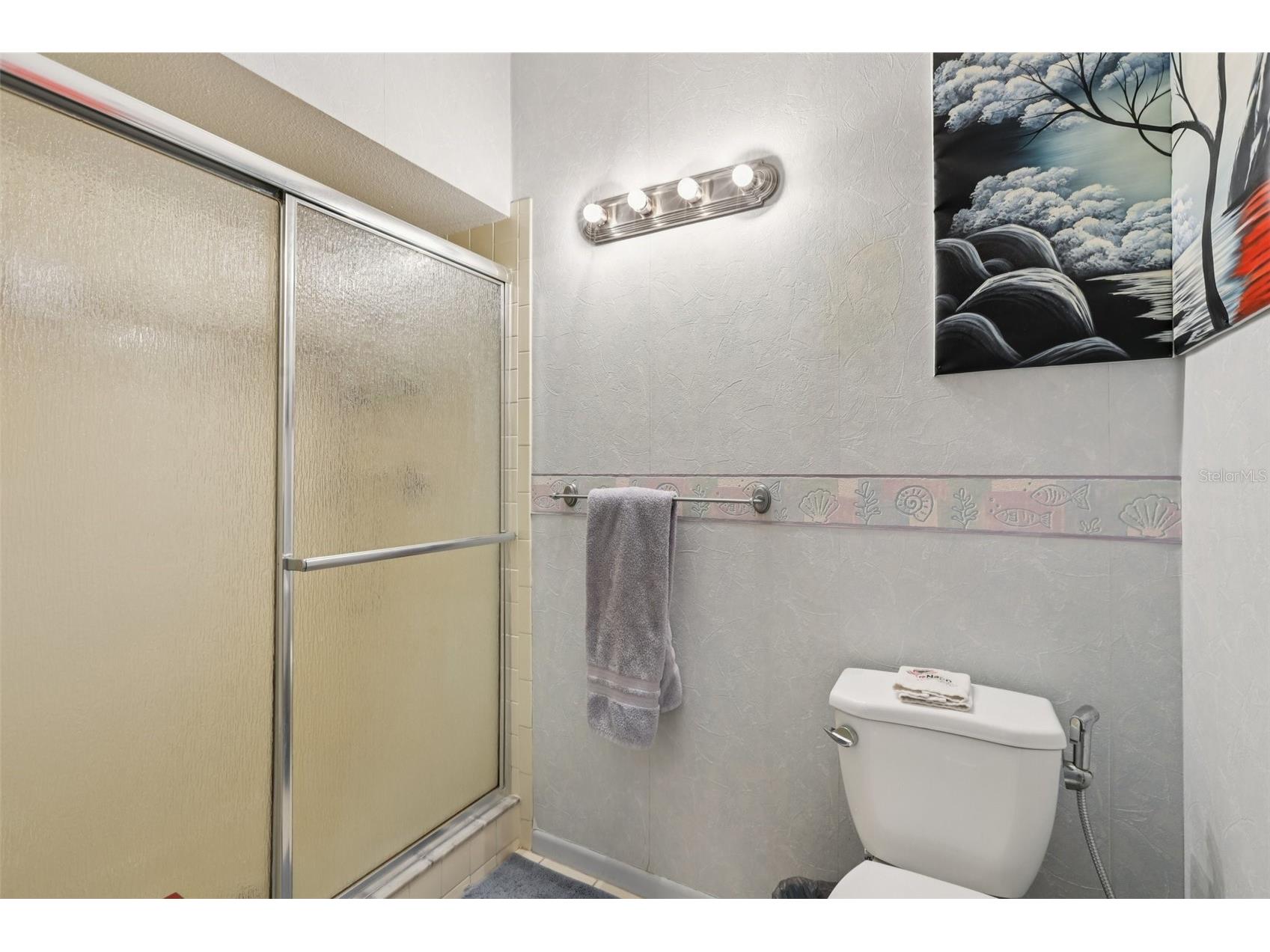 456 Thanington Close Palm Harbor FL 34683 TB8456152 image13