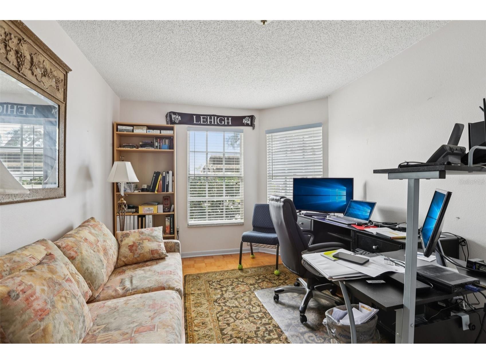 456 Thanington Close Palm Harbor FL 34683 TB8456152 image14