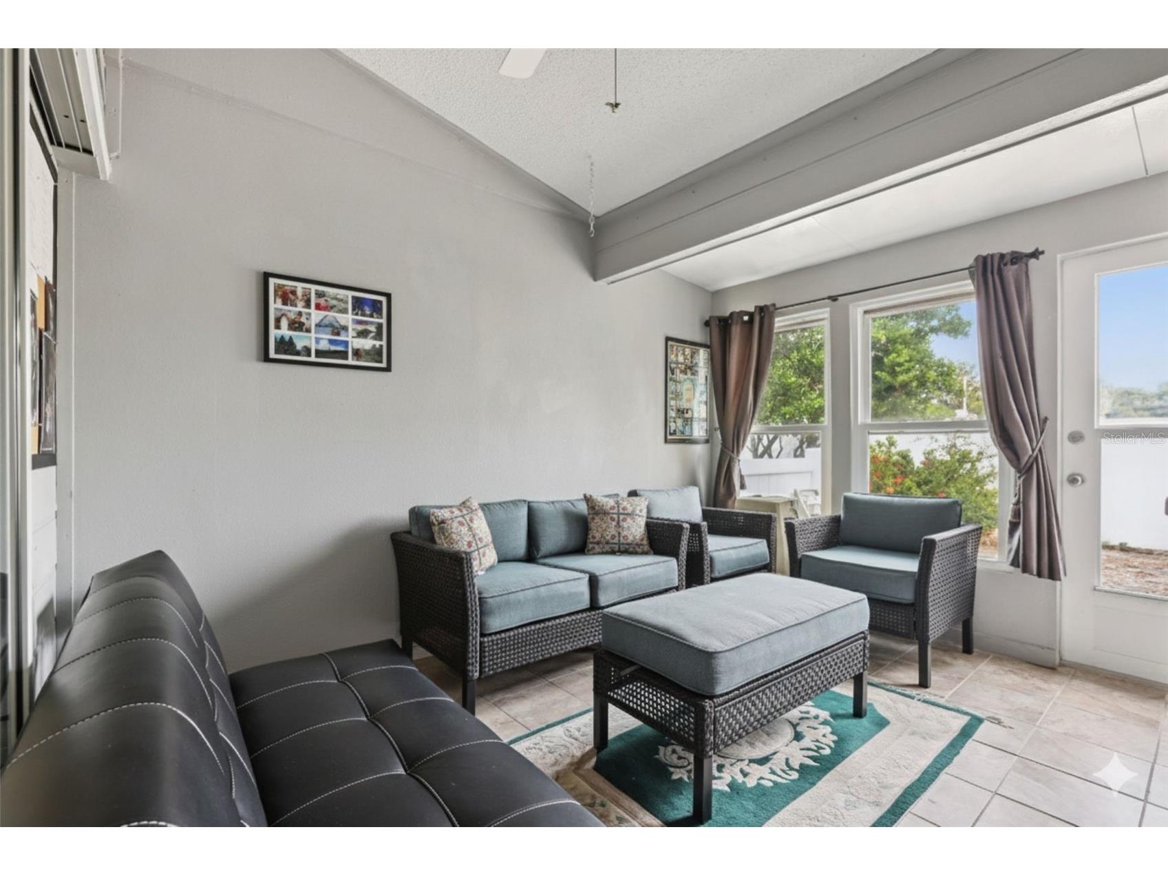 456 Thanington Close Palm Harbor FL 34683 TB8456152 image15