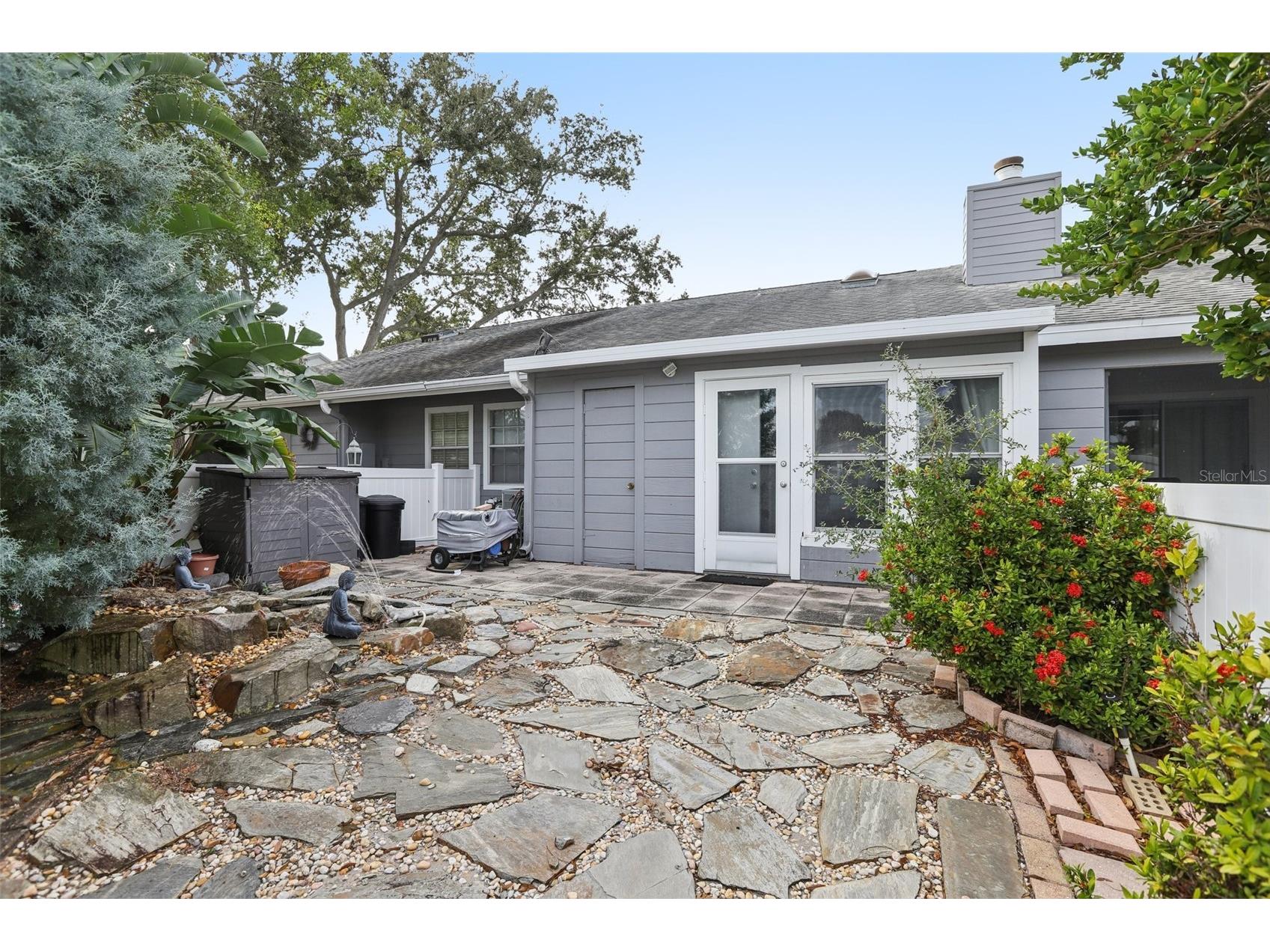 456 Thanington Close Palm Harbor FL 34683 TB8456152 image18