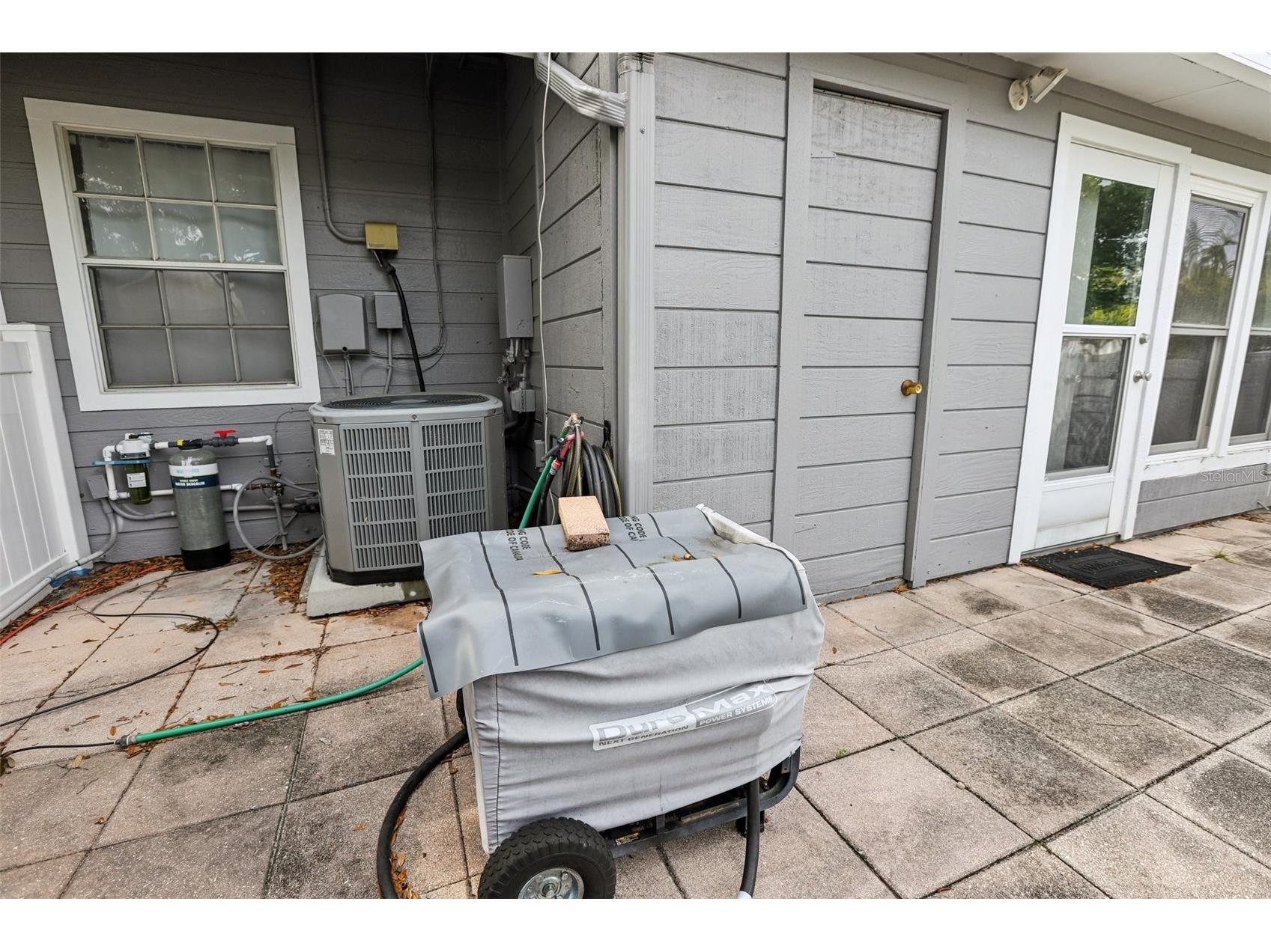 456 Thanington Close Palm Harbor FL 34683 TB8456152 image19