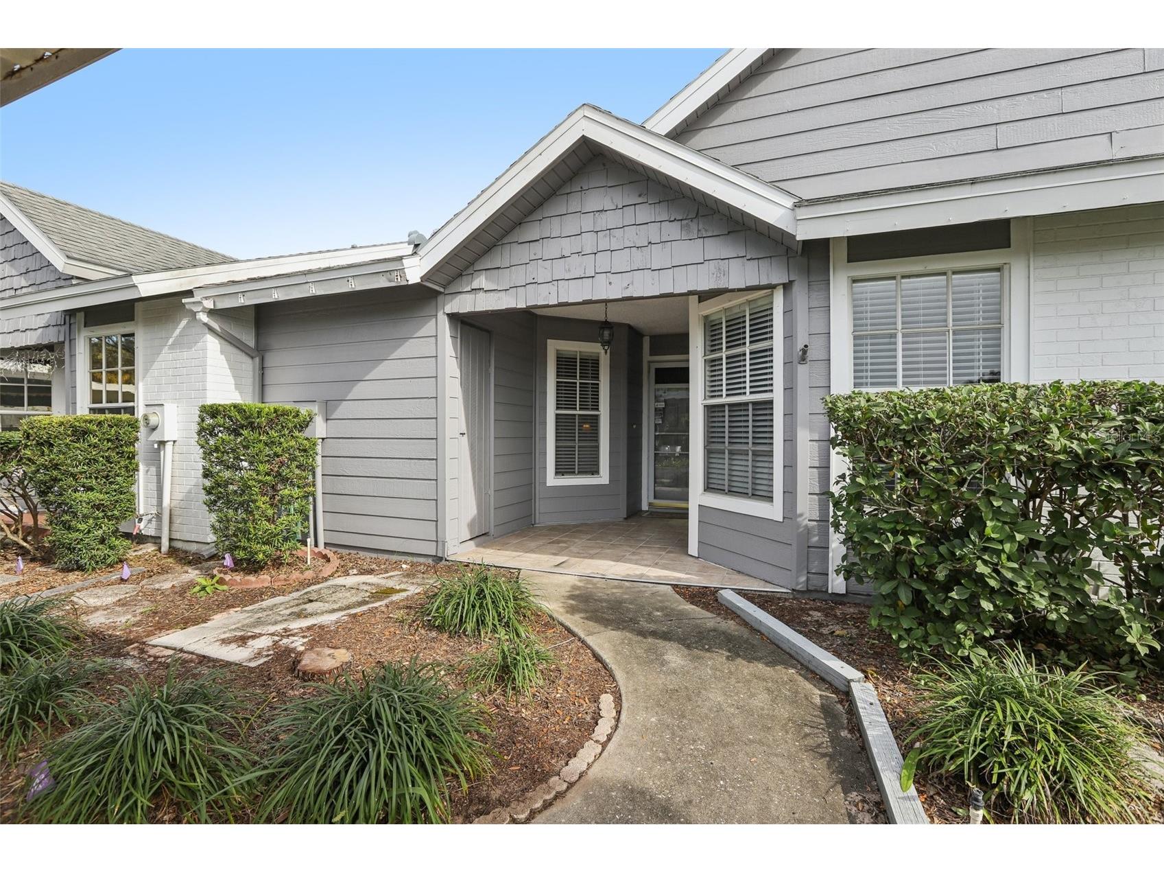 456 Thanington Close Palm Harbor FL 34683 TB8456152 image2