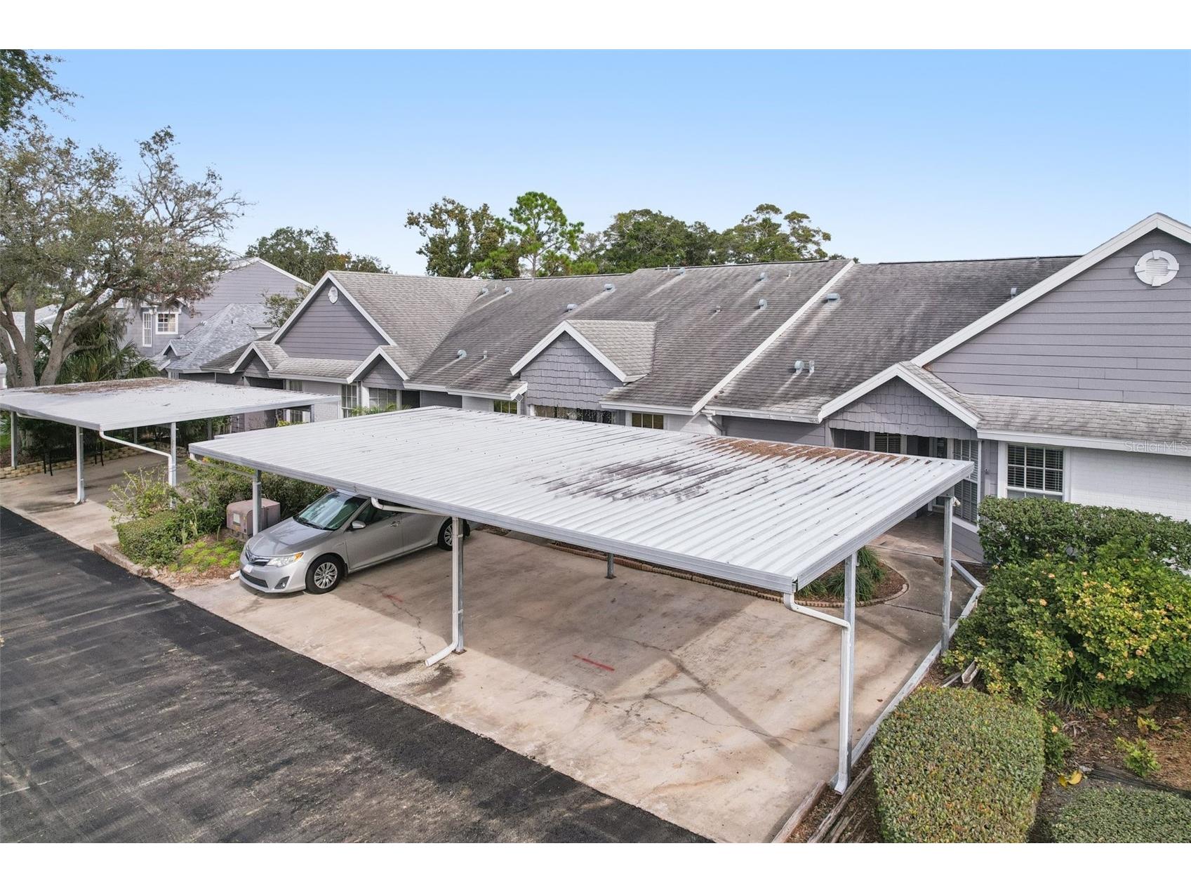 456 Thanington Close Palm Harbor FL 34683 TB8456152 image20