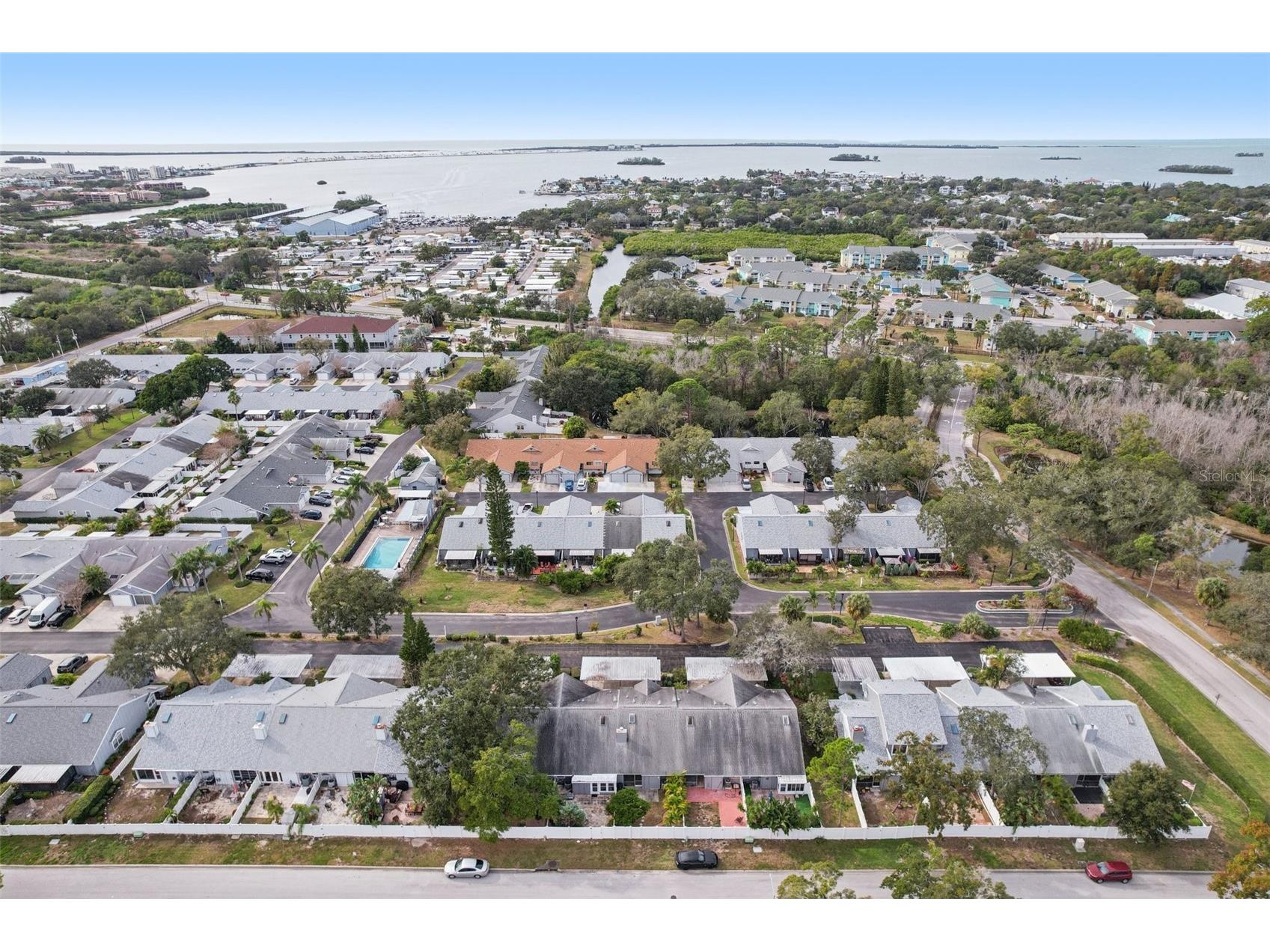 456 Thanington Close Palm Harbor FL 34683 TB8456152 image21
