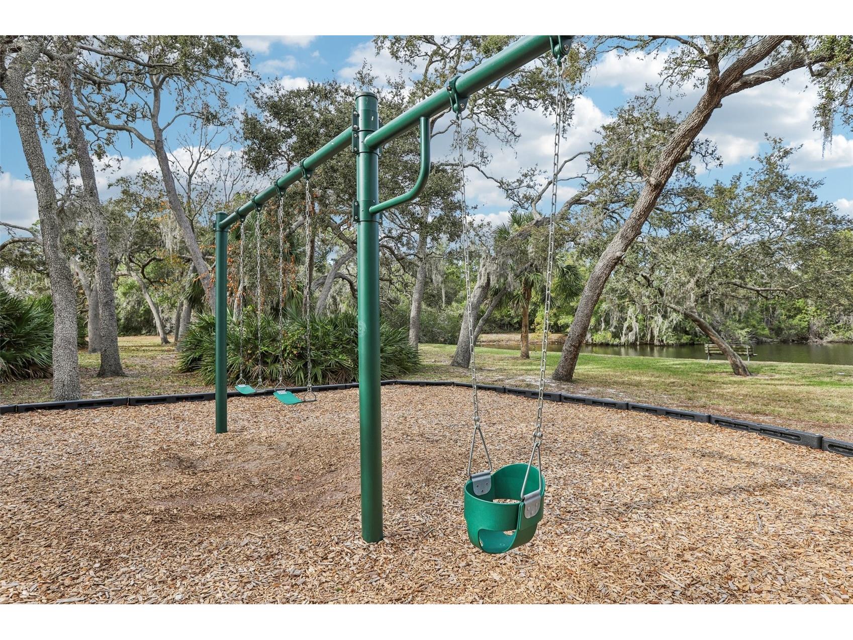 456 Thanington Close Palm Harbor FL 34683 TB8456152 image24