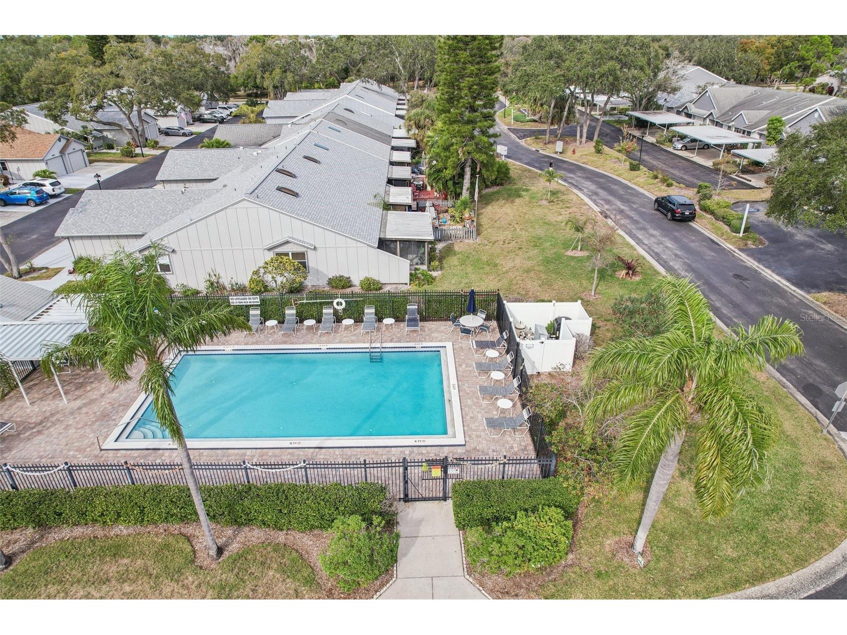 456 Thanington Close Palm Harbor FL 34683 TB8456152 image25