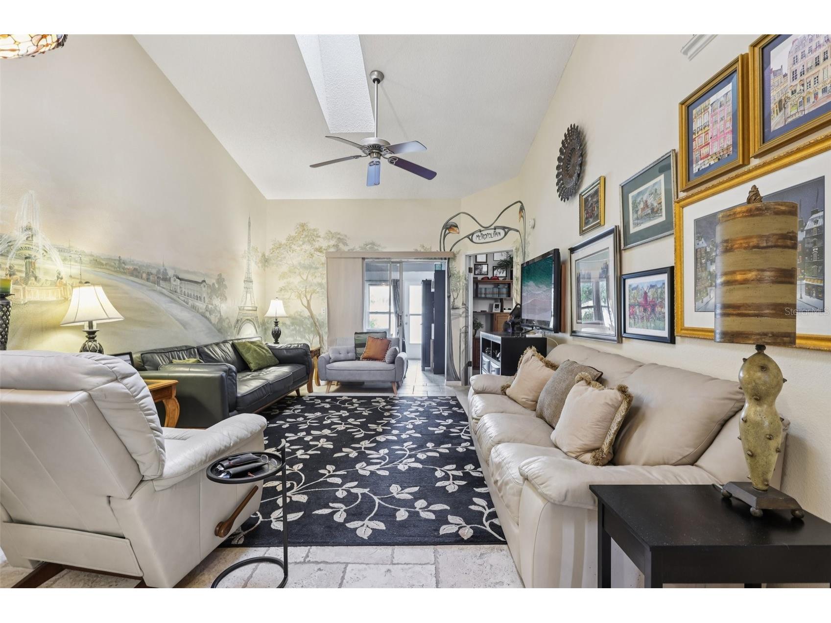 456 Thanington Close Palm Harbor FL 34683 TB8456152 image4