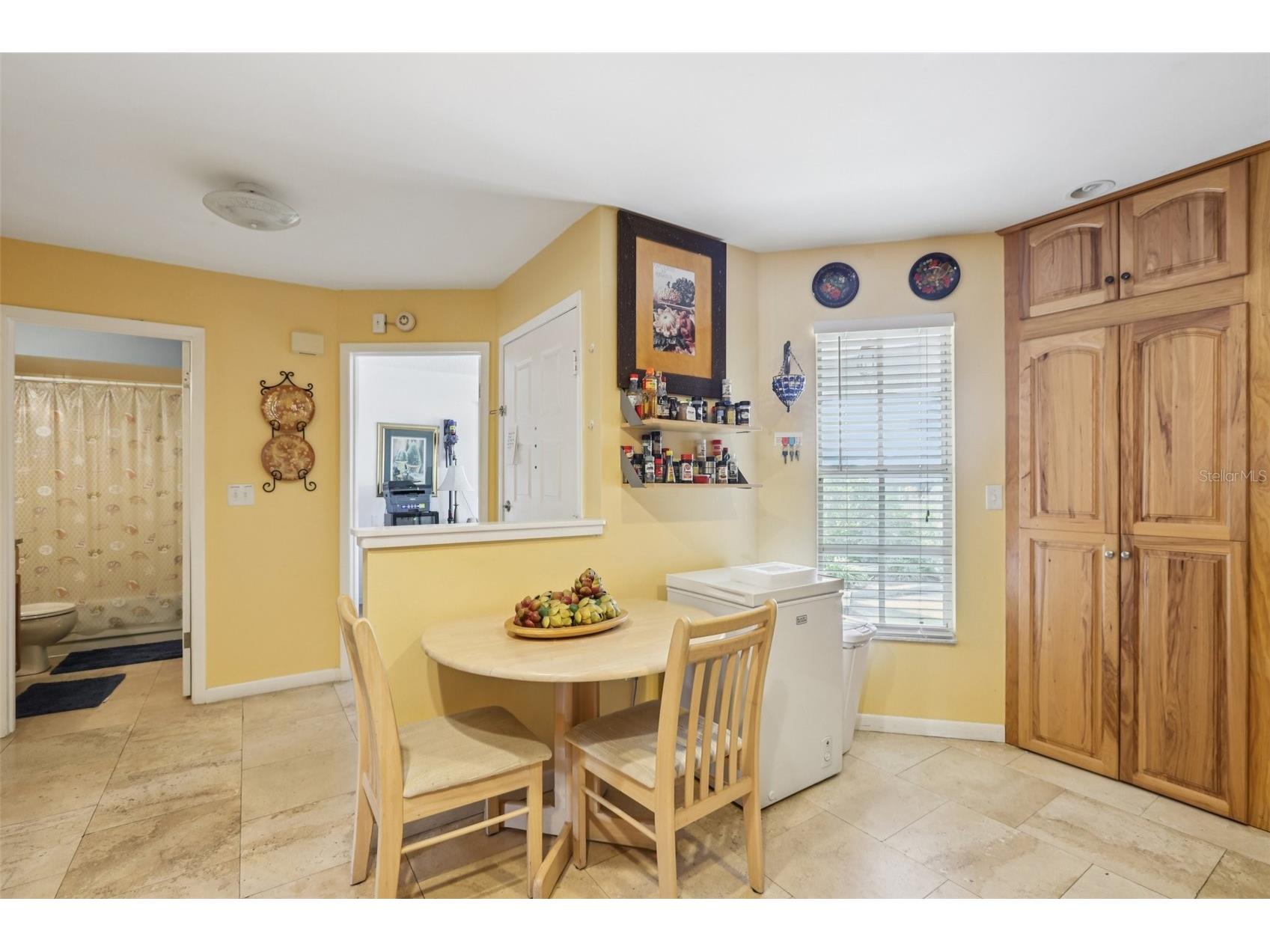 456 Thanington Close Palm Harbor FL 34683 TB8456152 image5