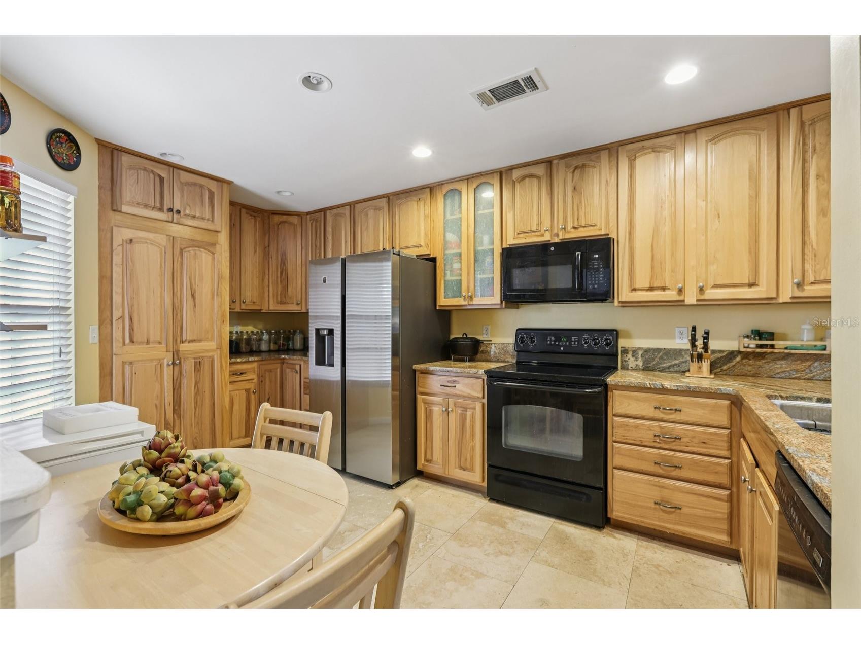 456 Thanington Close Palm Harbor FL 34683 TB8456152 image6
