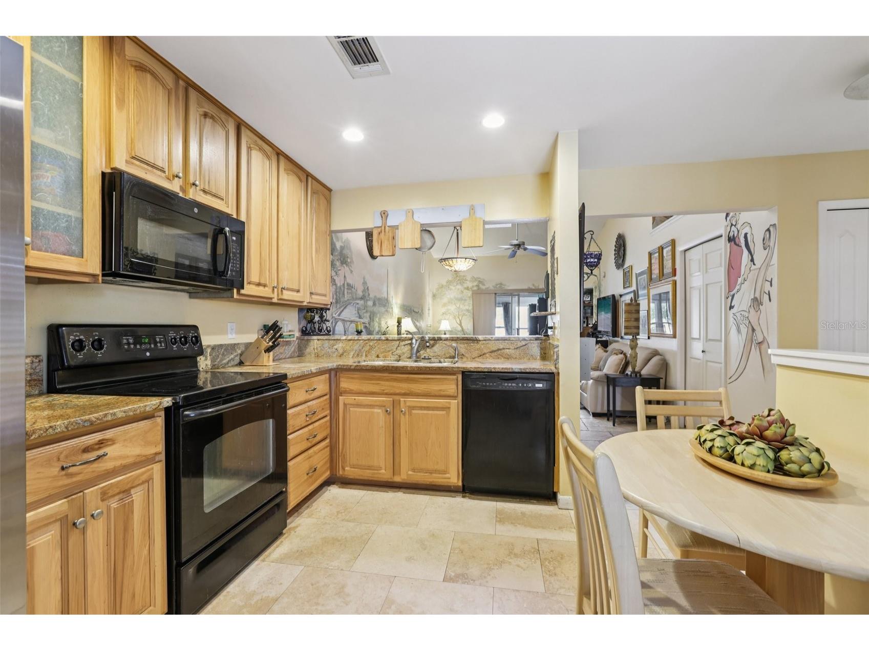 456 Thanington Close Palm Harbor FL 34683 TB8456152 image7