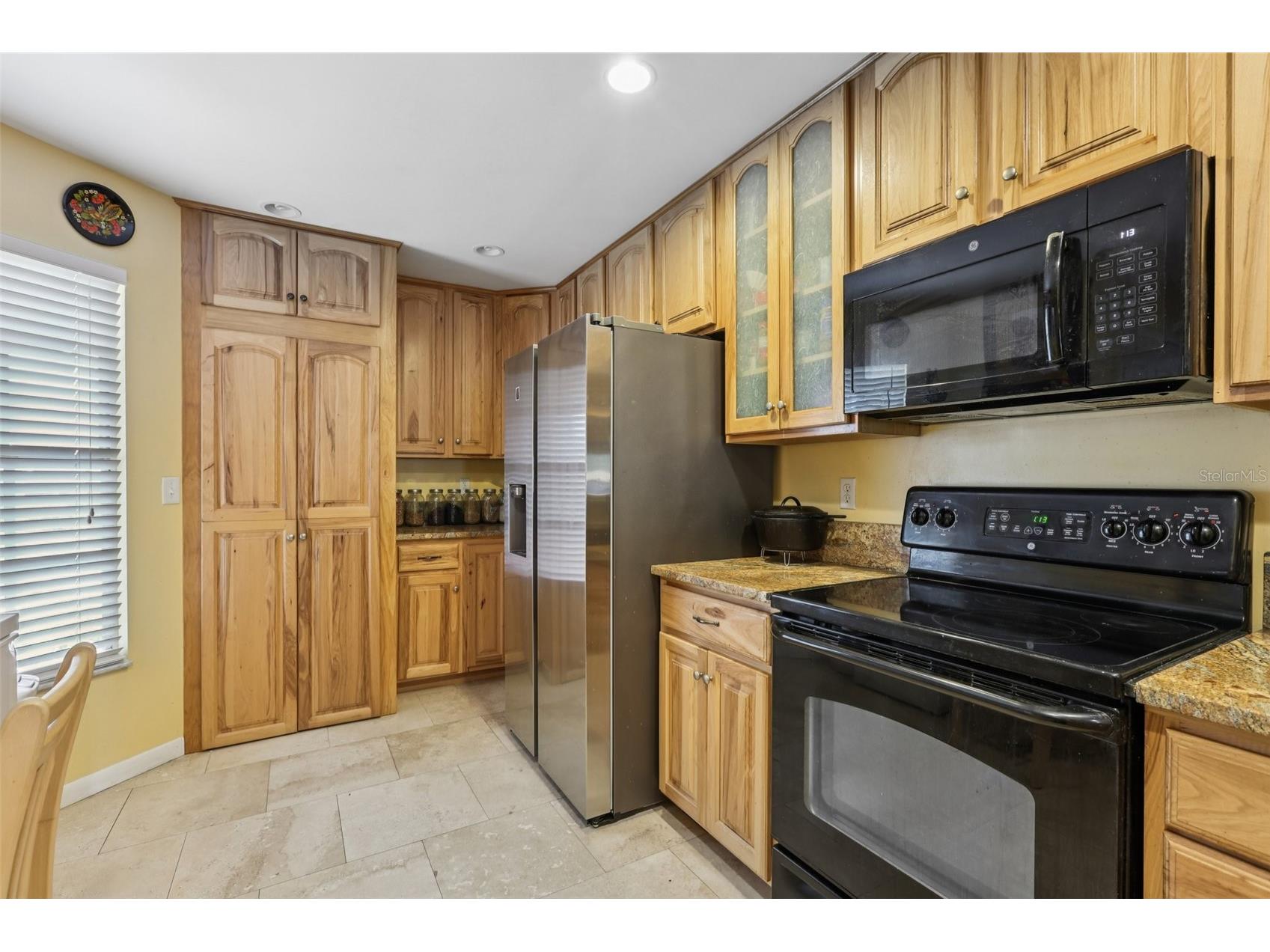 456 Thanington Close Palm Harbor FL 34683 TB8456152 image8