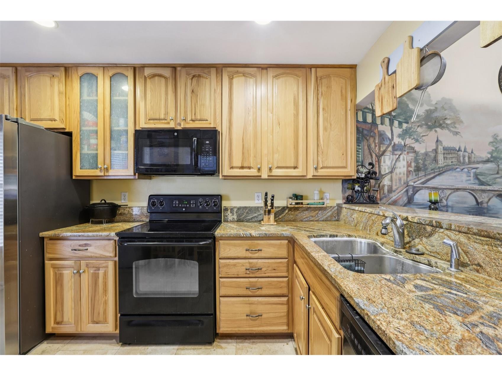 456 Thanington Close Palm Harbor FL 34683 TB8456152 image9