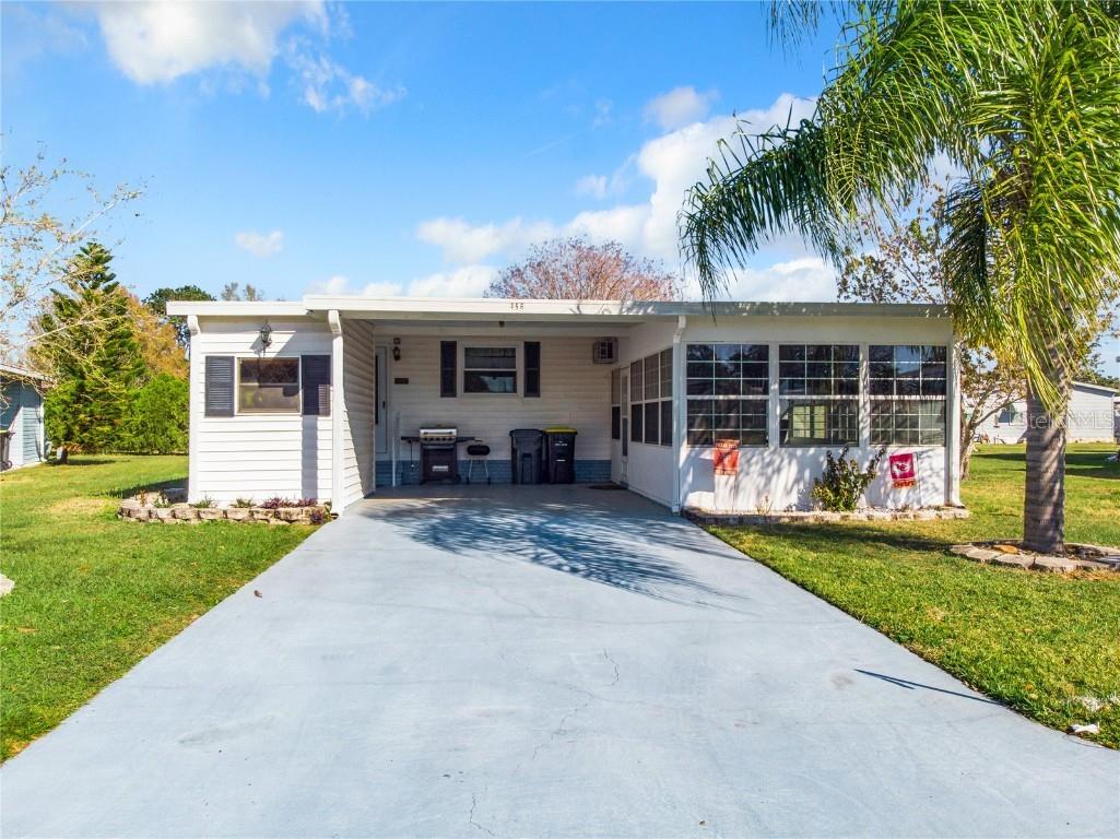 456 Tivoli Park Drive Davenport FL 33897 O6180853 image1