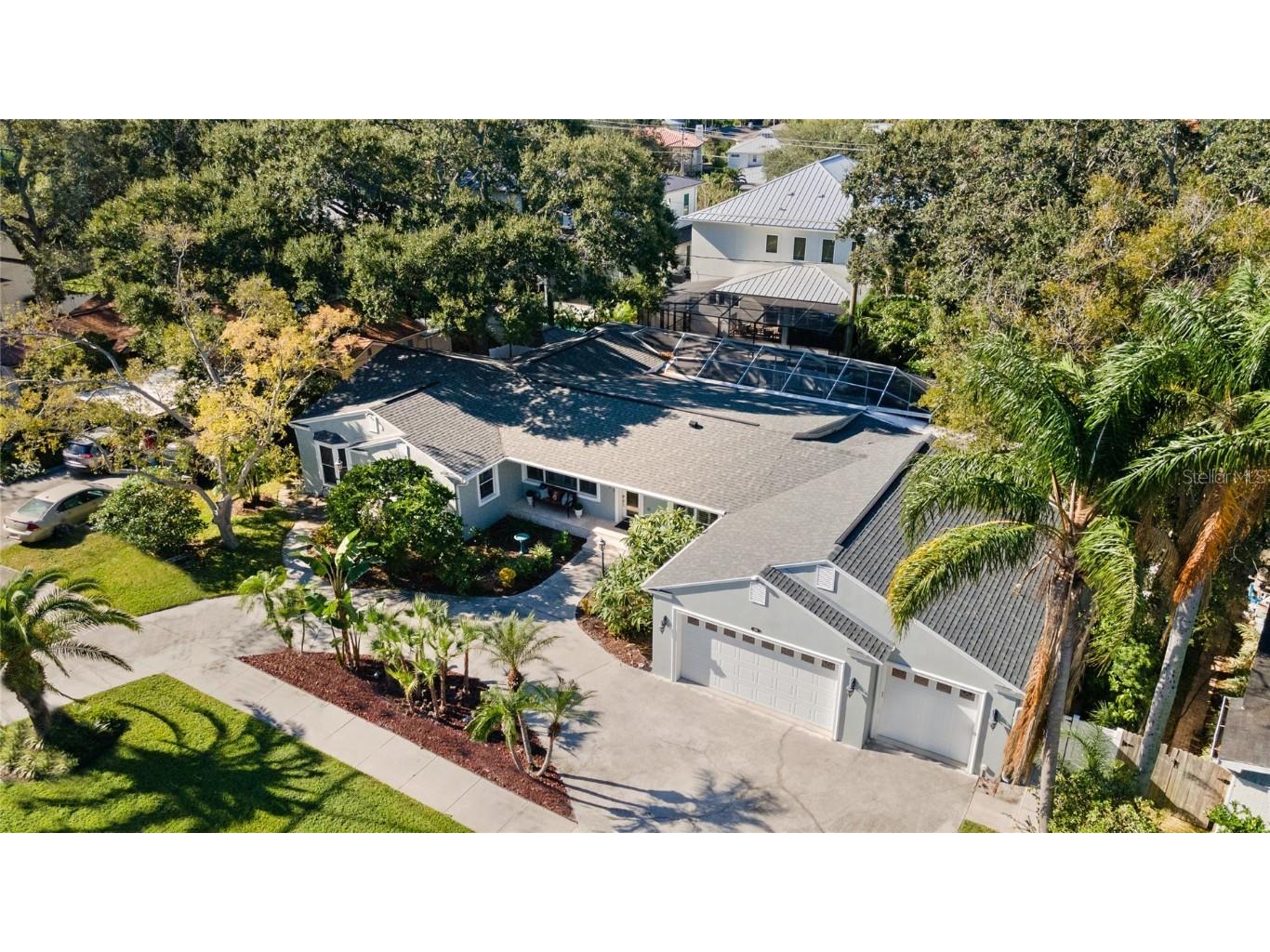 456 W Davis Boulevard Tampa FL 33606 T3454006 image1