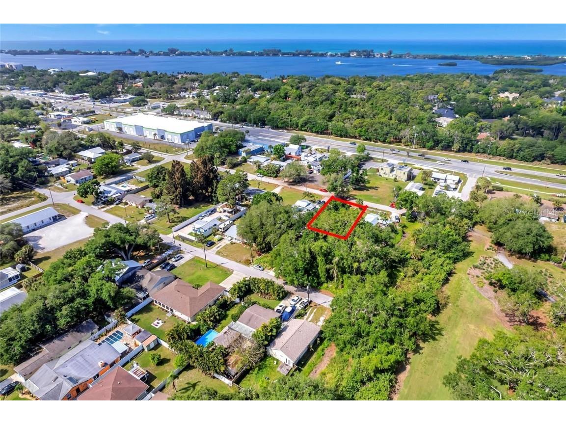 456 Washington Avenue Osprey FL 34229 A4623594 image1
