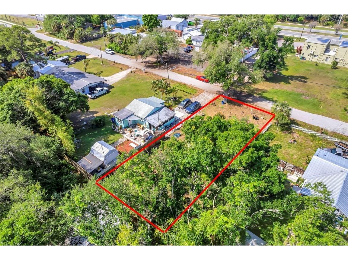 456 Washington Avenue Osprey FL 34229 A4623594 image2
