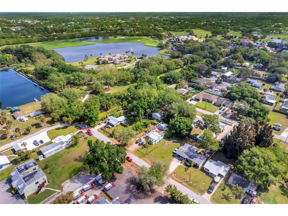 456 Washington Avenue Osprey FL 34229 A4623594 image3