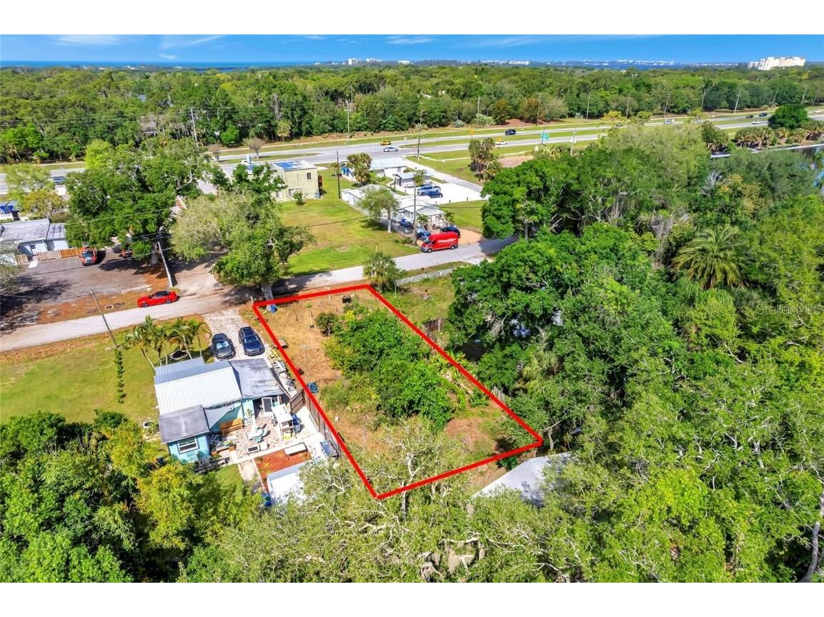 456 Washington Avenue Osprey FL 34229 A4623594 image4