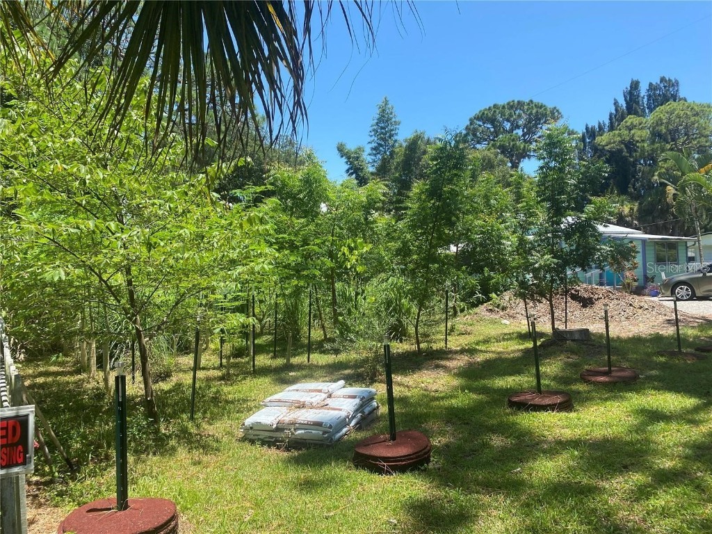 456 Washington Avenue Osprey FL 34229 A4623594 image6