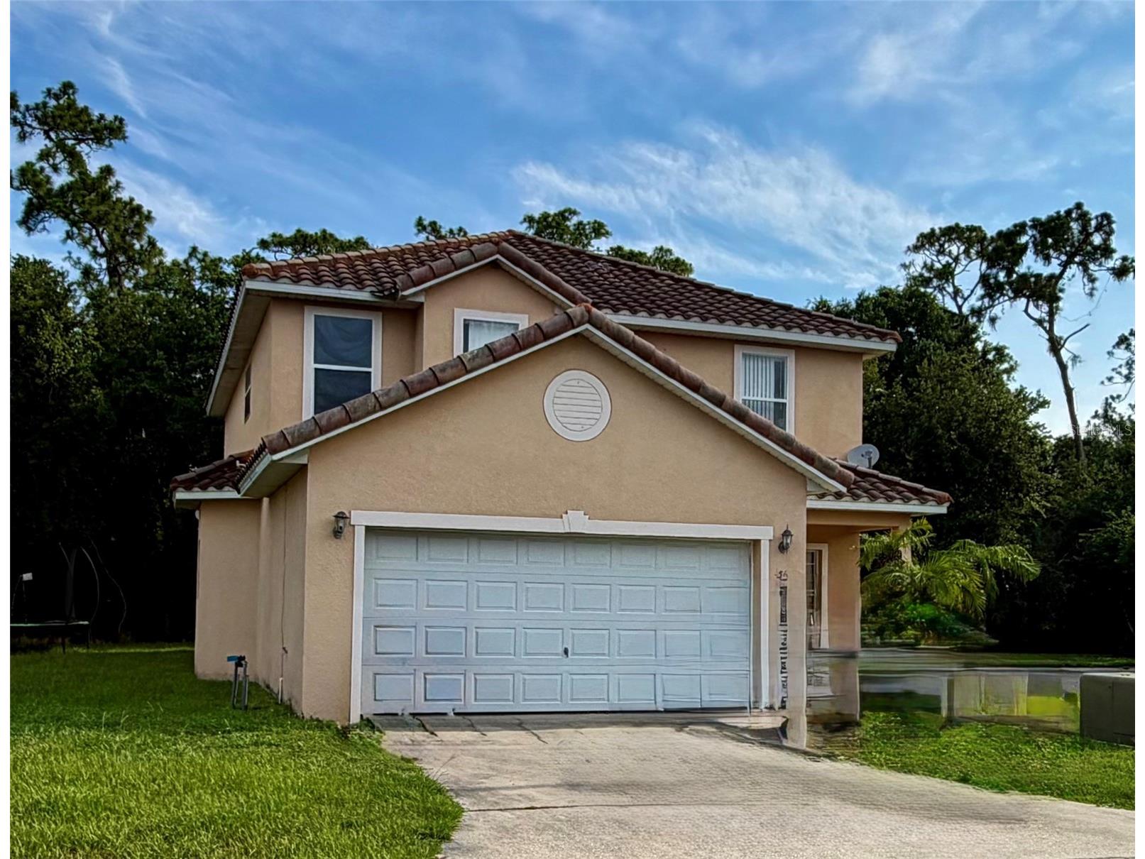 456 Waterford Way Kissimmee FL 34746 O6422070 image1