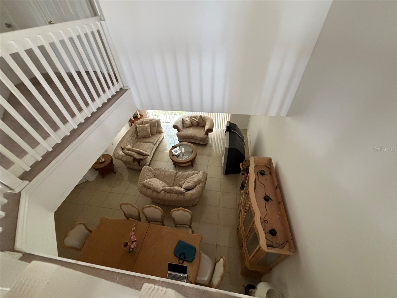 456 Waterford Way Kissimmee FL 34746 O6422070 image10