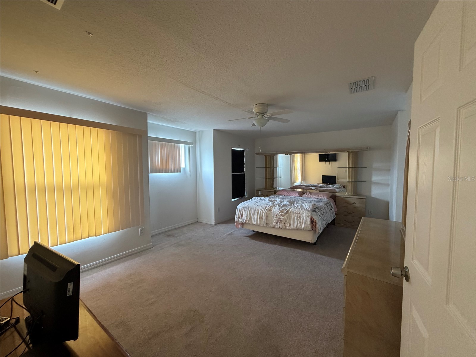 456 Waterford Way Kissimmee FL 34746 O6422070 image11