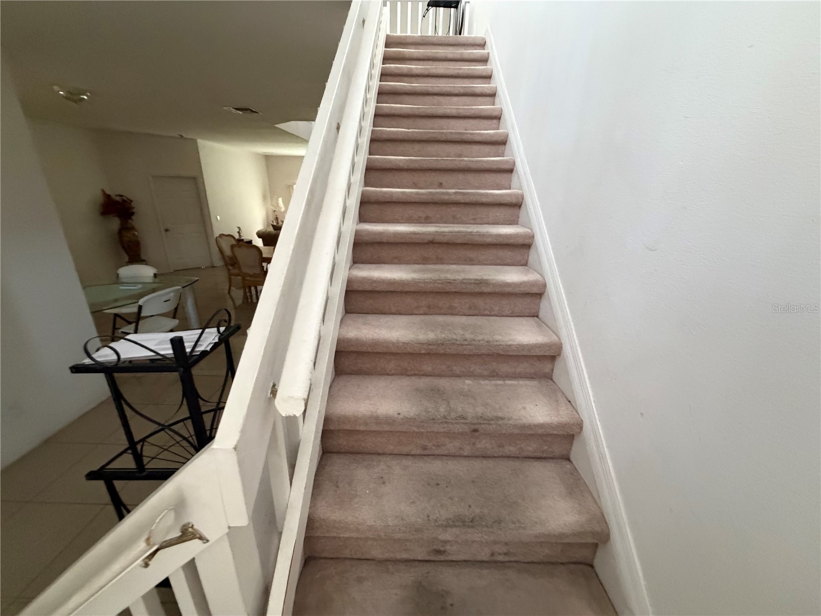 456 Waterford Way Kissimmee FL 34746 O6422070 image12