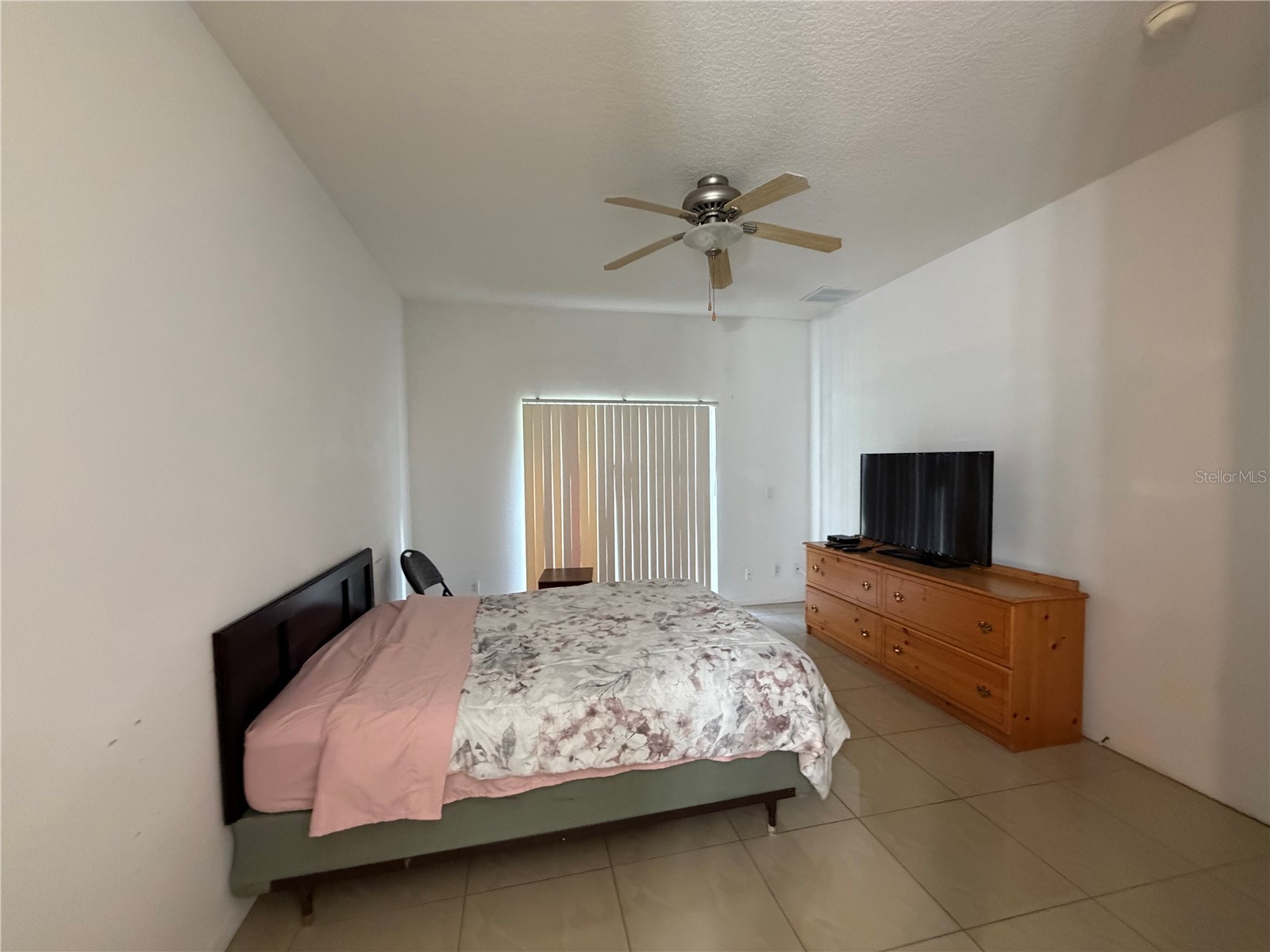 456 Waterford Way Kissimmee FL 34746 O6422070 image13