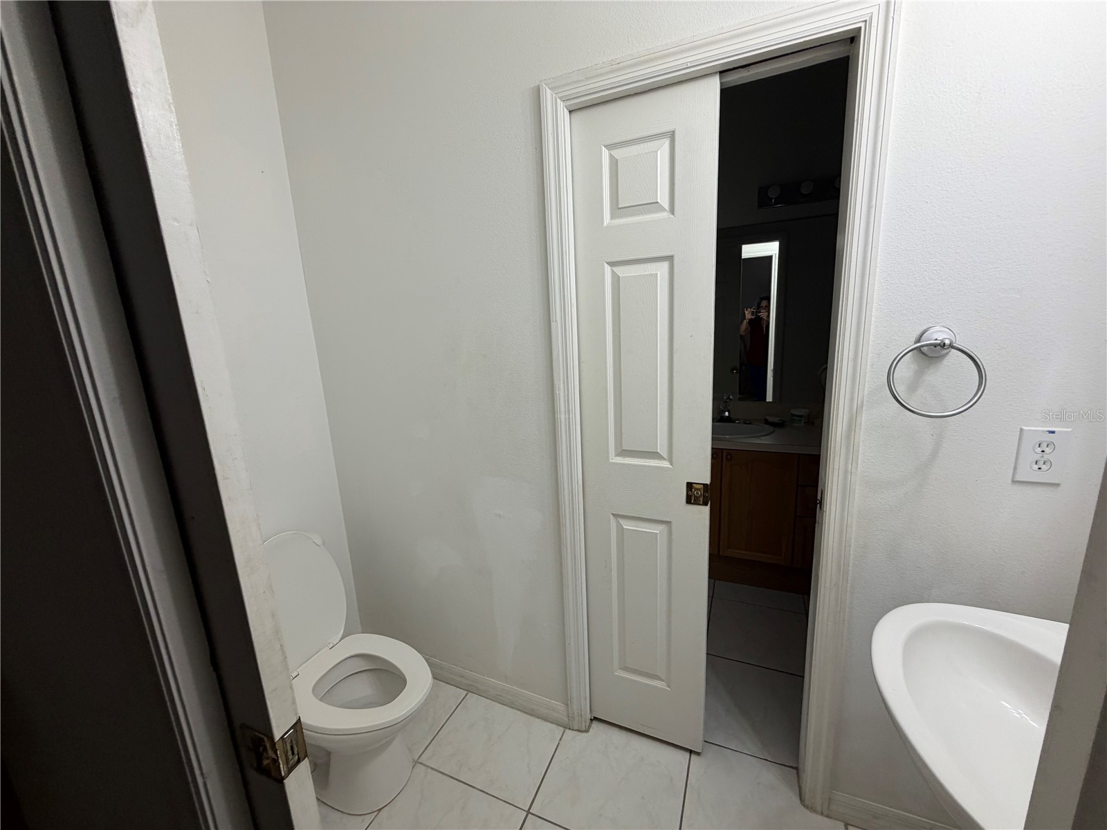 456 Waterford Way Kissimmee FL 34746 O6422070 image14
