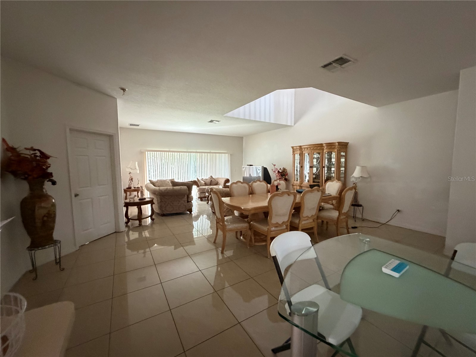 456 Waterford Way Kissimmee FL 34746 O6422070 image15