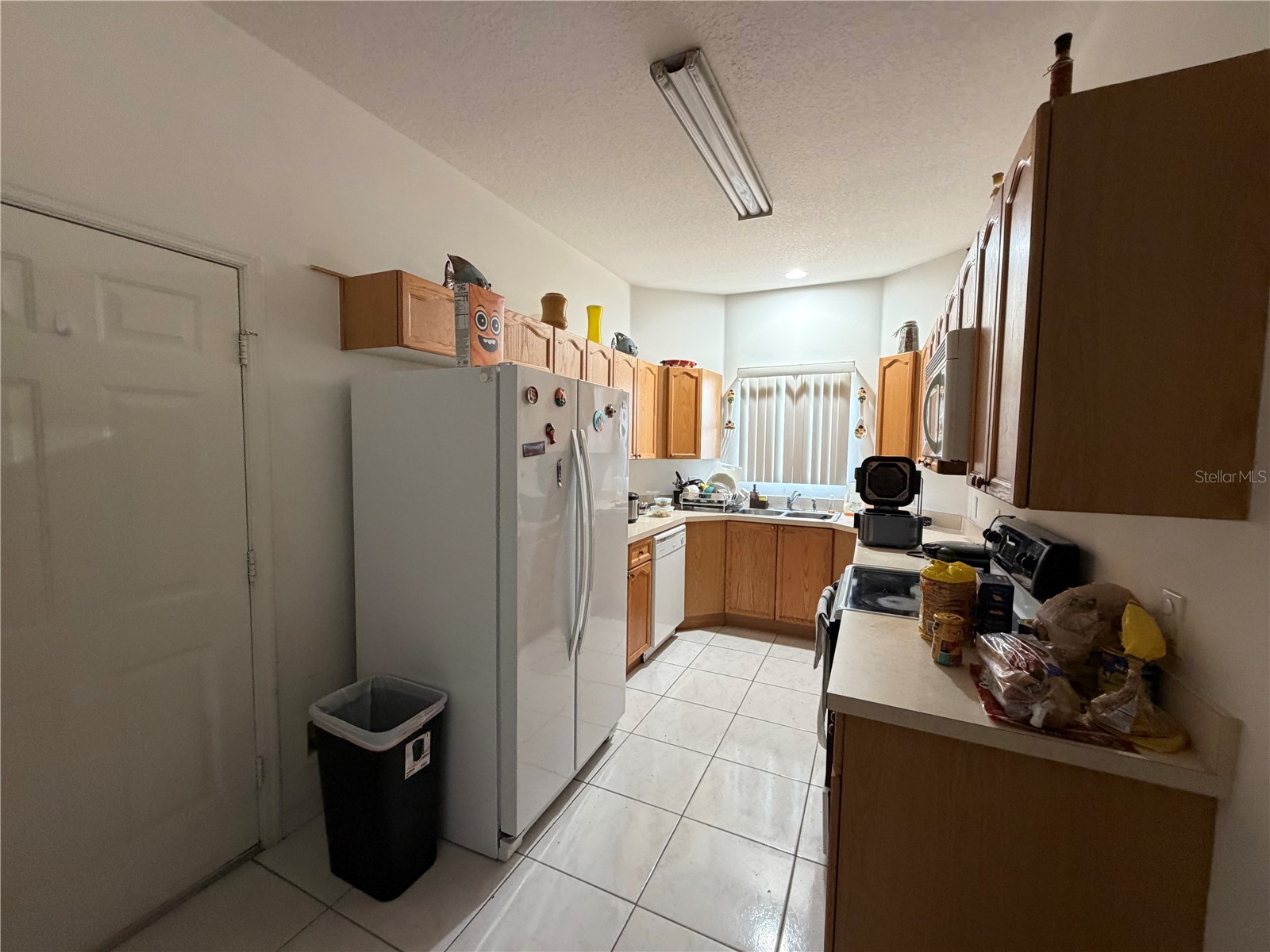 456 Waterford Way Kissimmee FL 34746 O6422070 image16