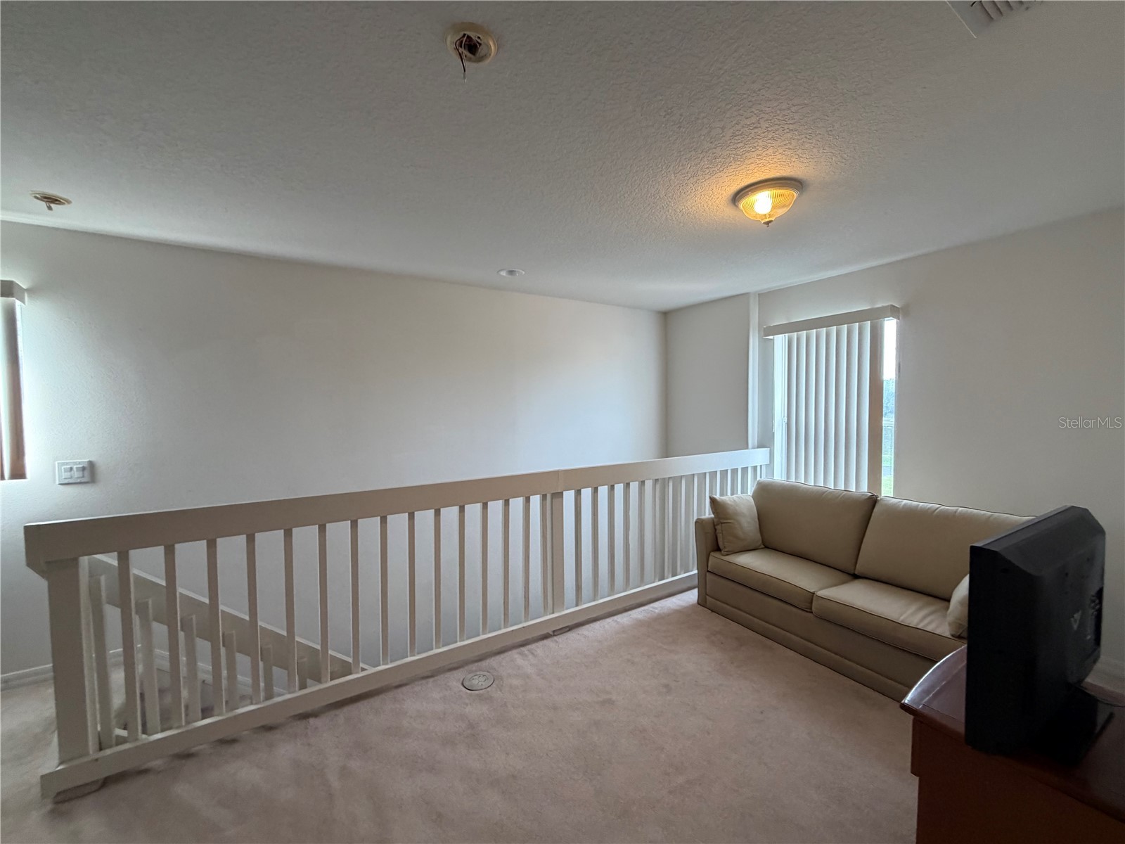 456 Waterford Way Kissimmee FL 34746 O6422070 image2
