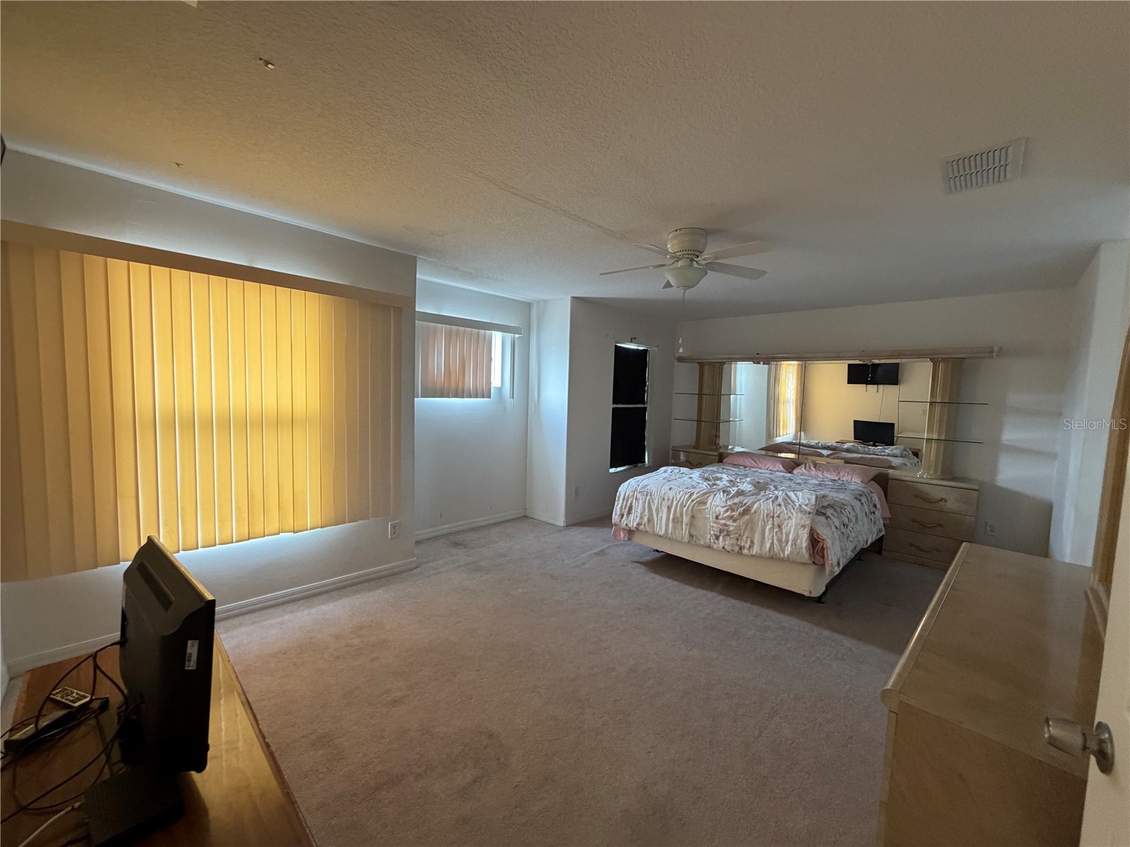 456 Waterford Way Kissimmee FL 34746 O6422070 image3