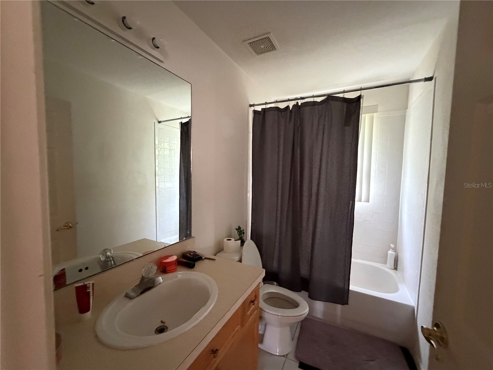 456 Waterford Way Kissimmee FL 34746 O6422070 image5