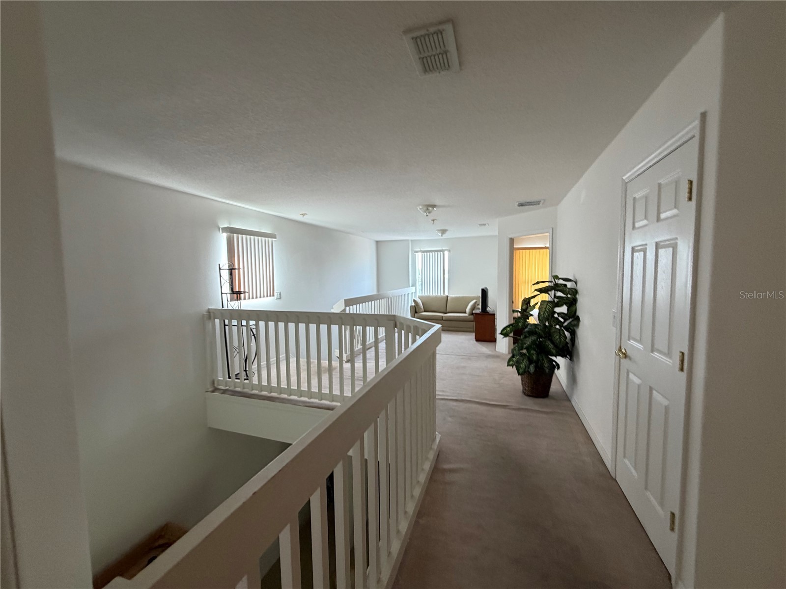 456 Waterford Way Kissimmee FL 34746 O6422070 image6