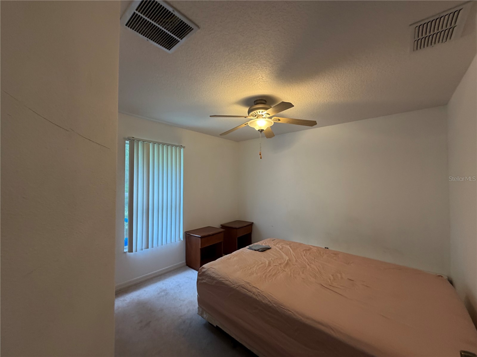 456 Waterford Way Kissimmee FL 34746 O6422070 image7