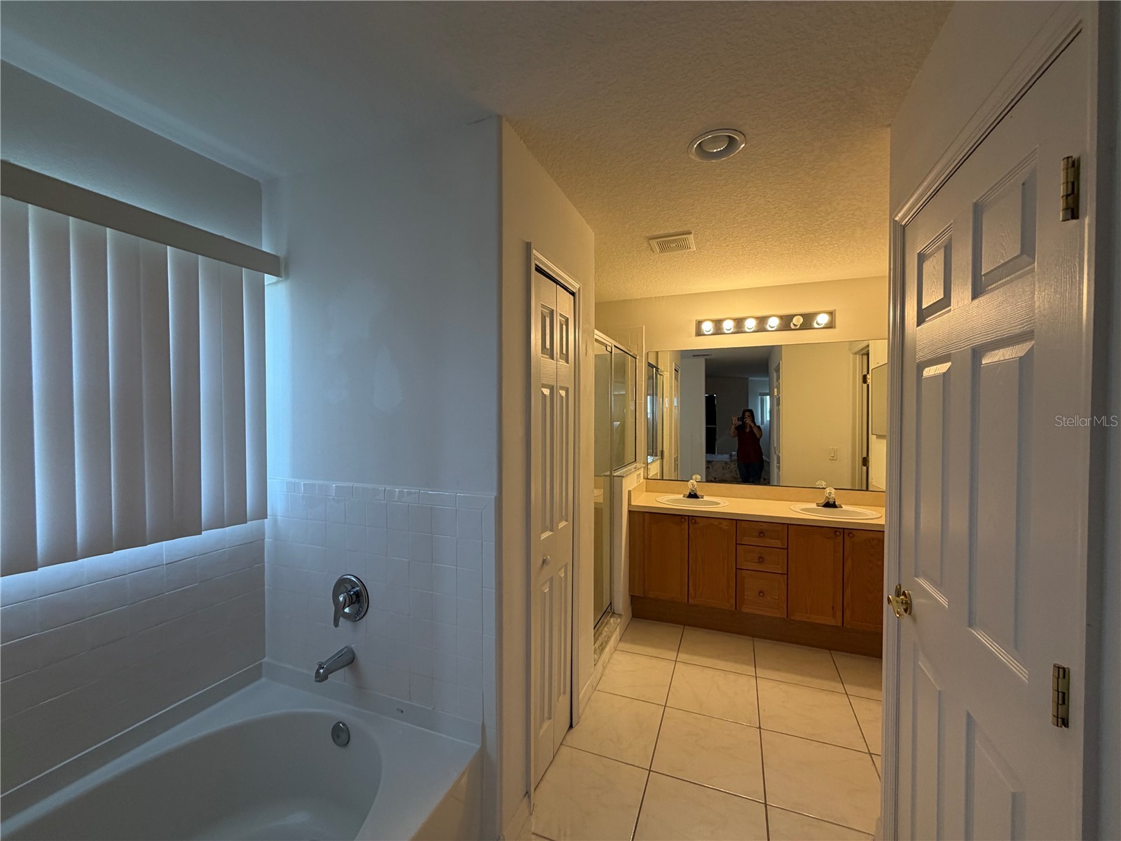 456 Waterford Way Kissimmee FL 34746 O6422070 image8
