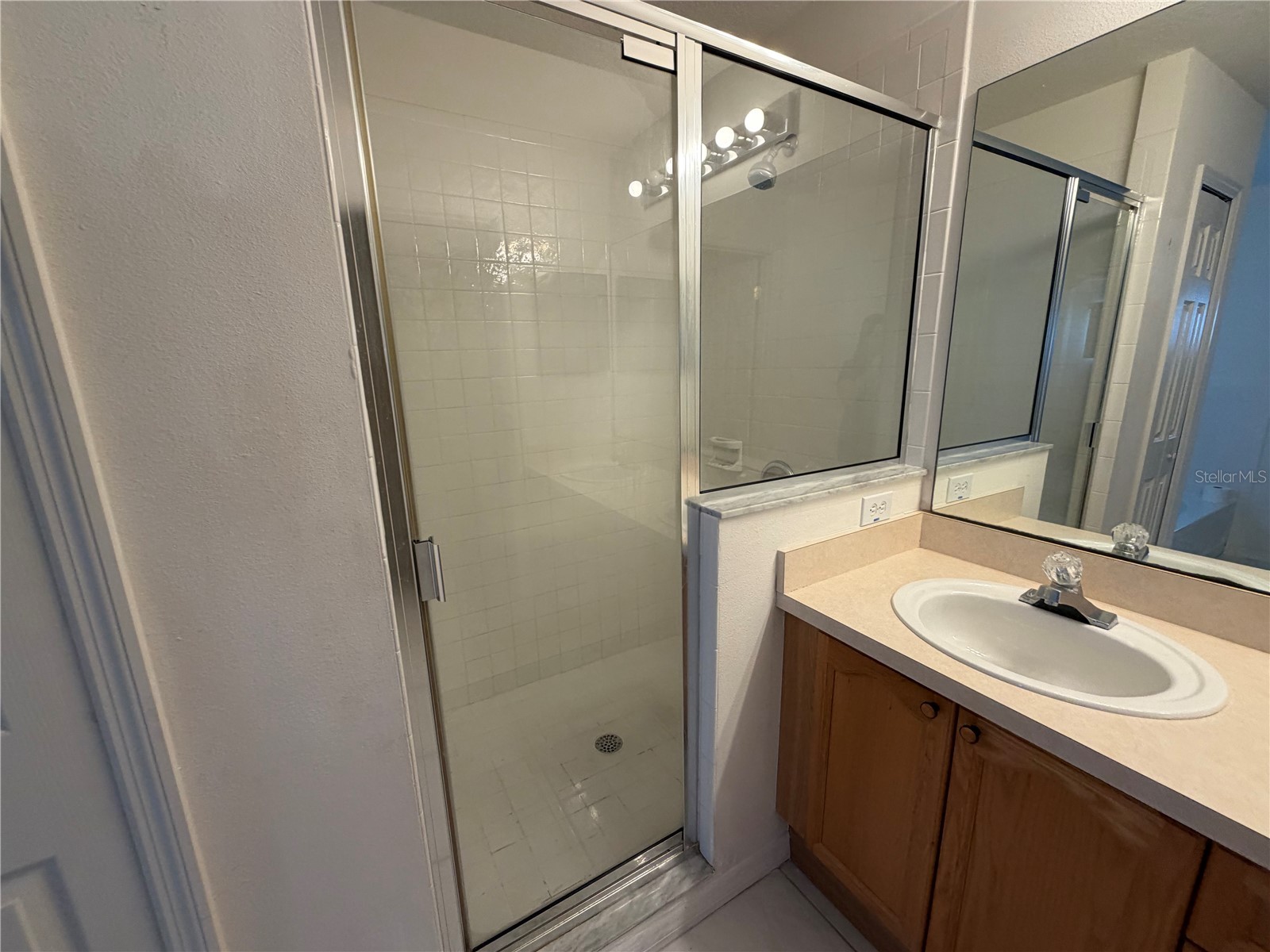 456 Waterford Way Kissimmee FL 34746 O6422070 image9