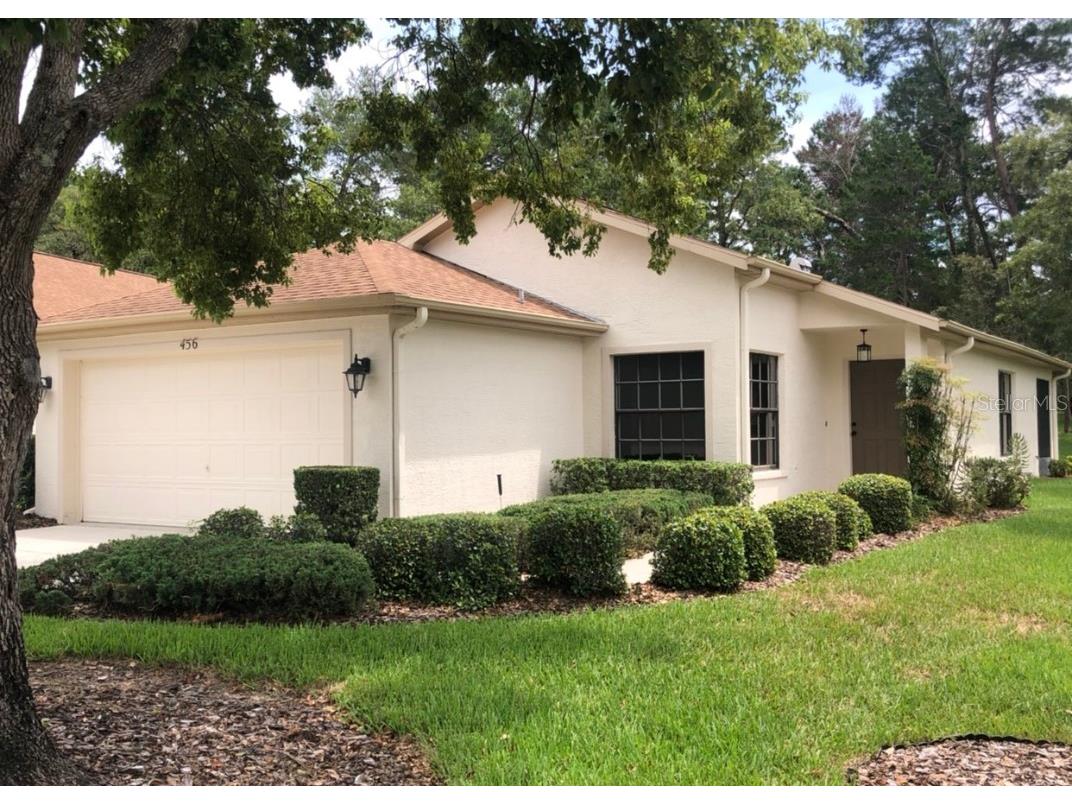 456 Wedgefield Drive Spring Hill FL 34609 W7857545 image1